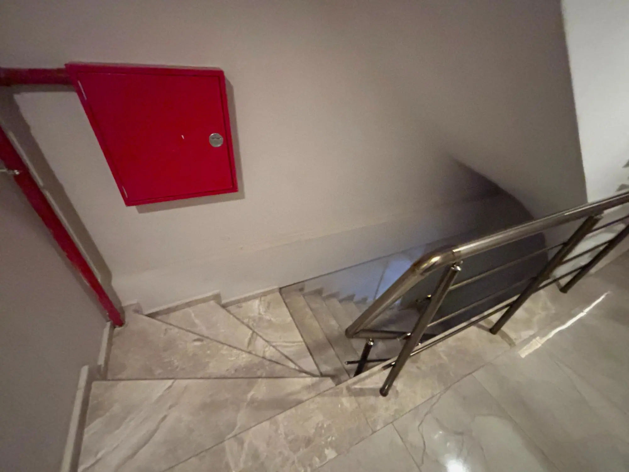 Property image 43