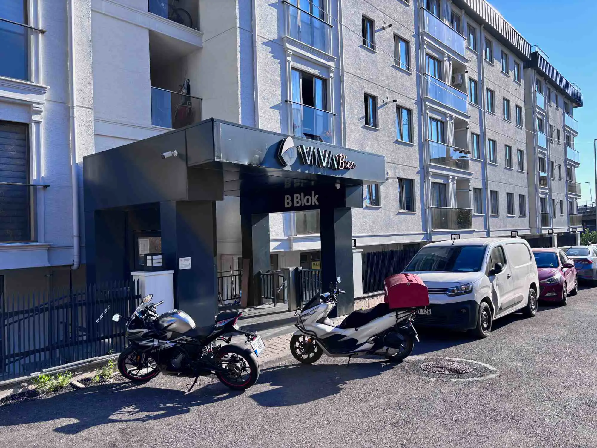 Property image 60