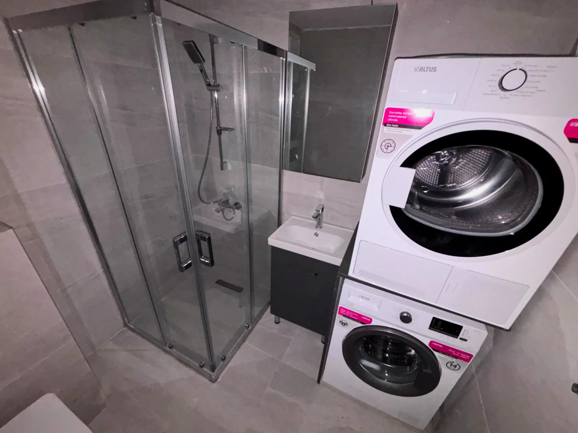 Property image 37
