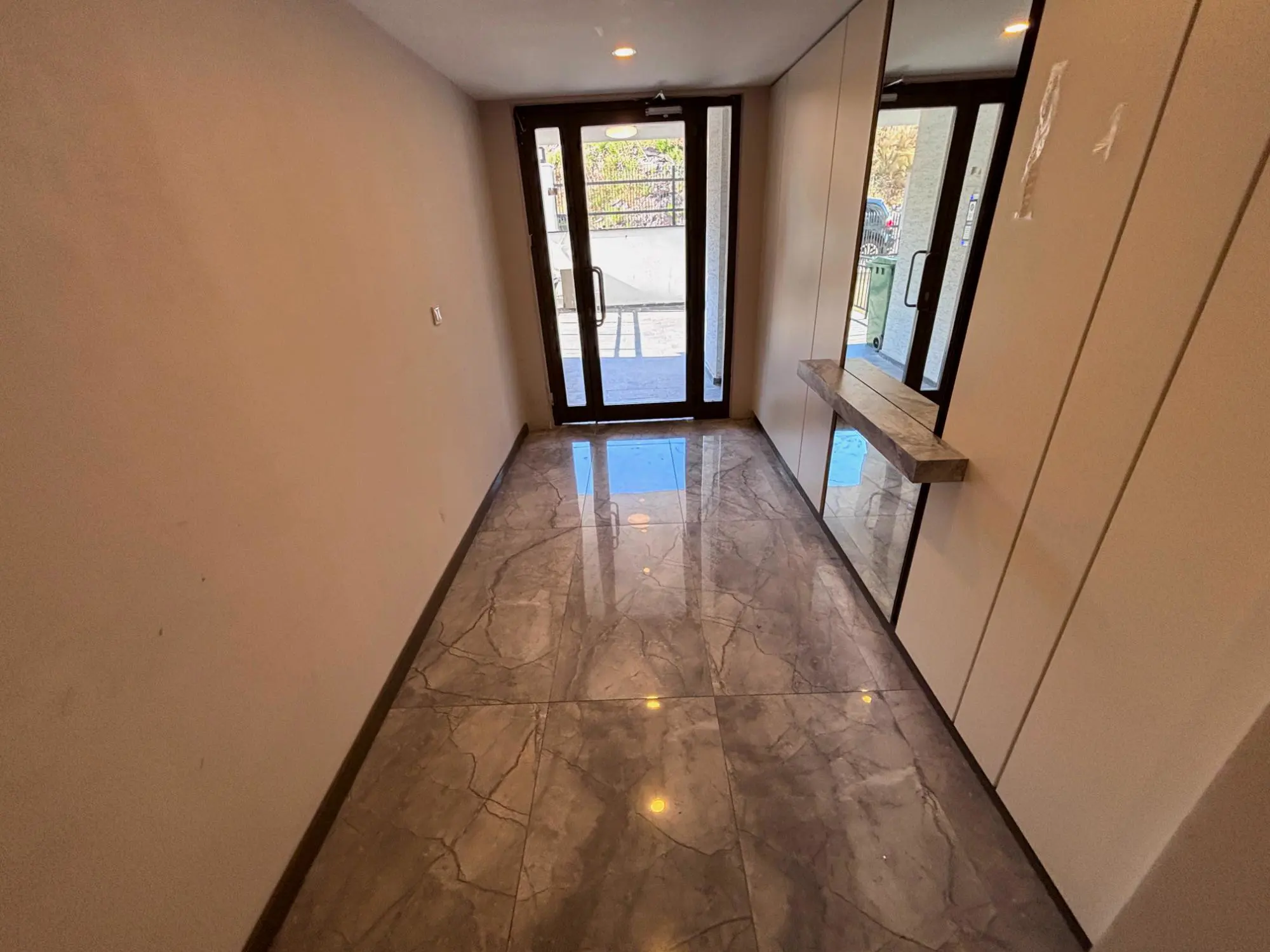 Property image 47