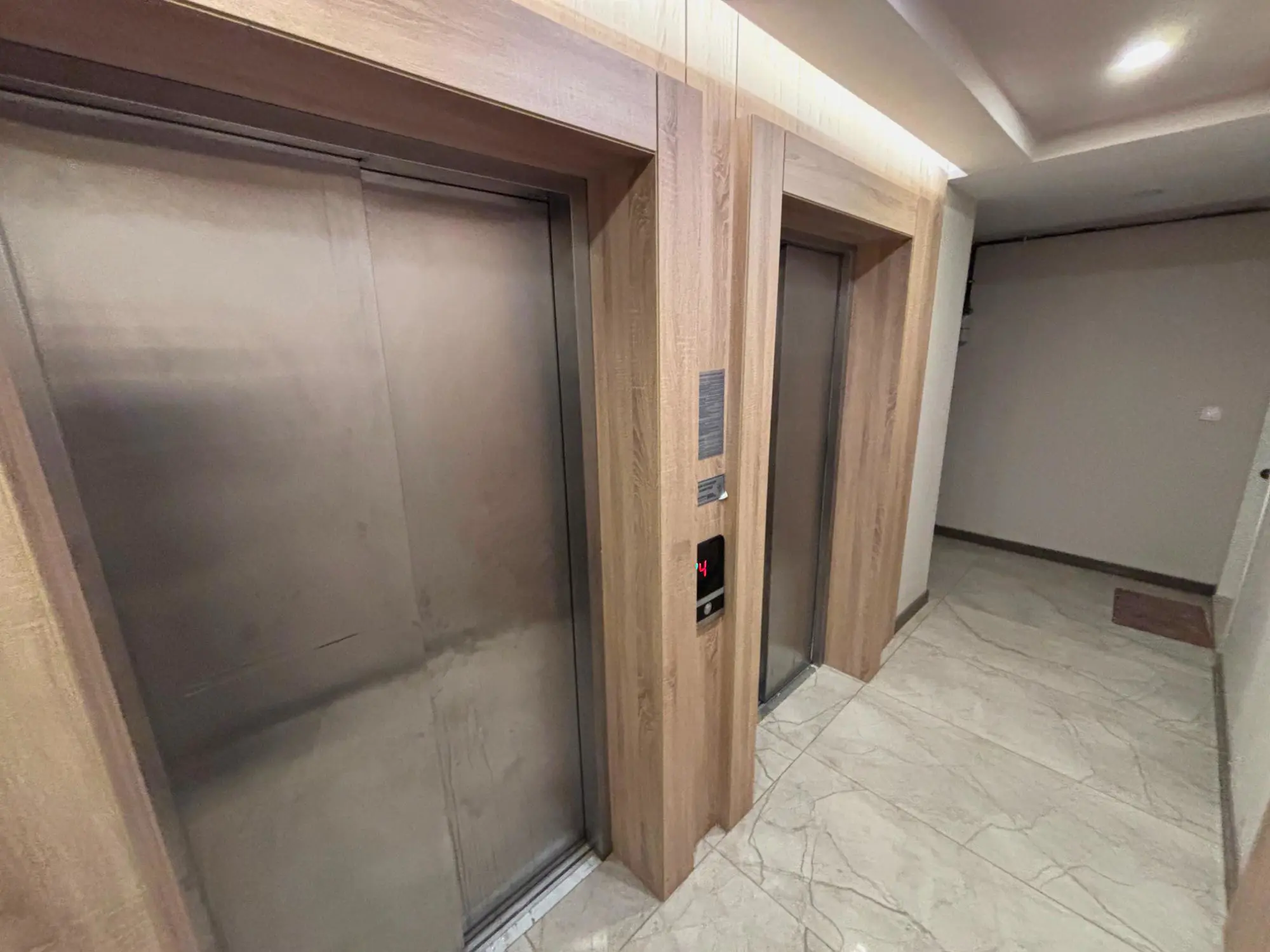 Property image 45