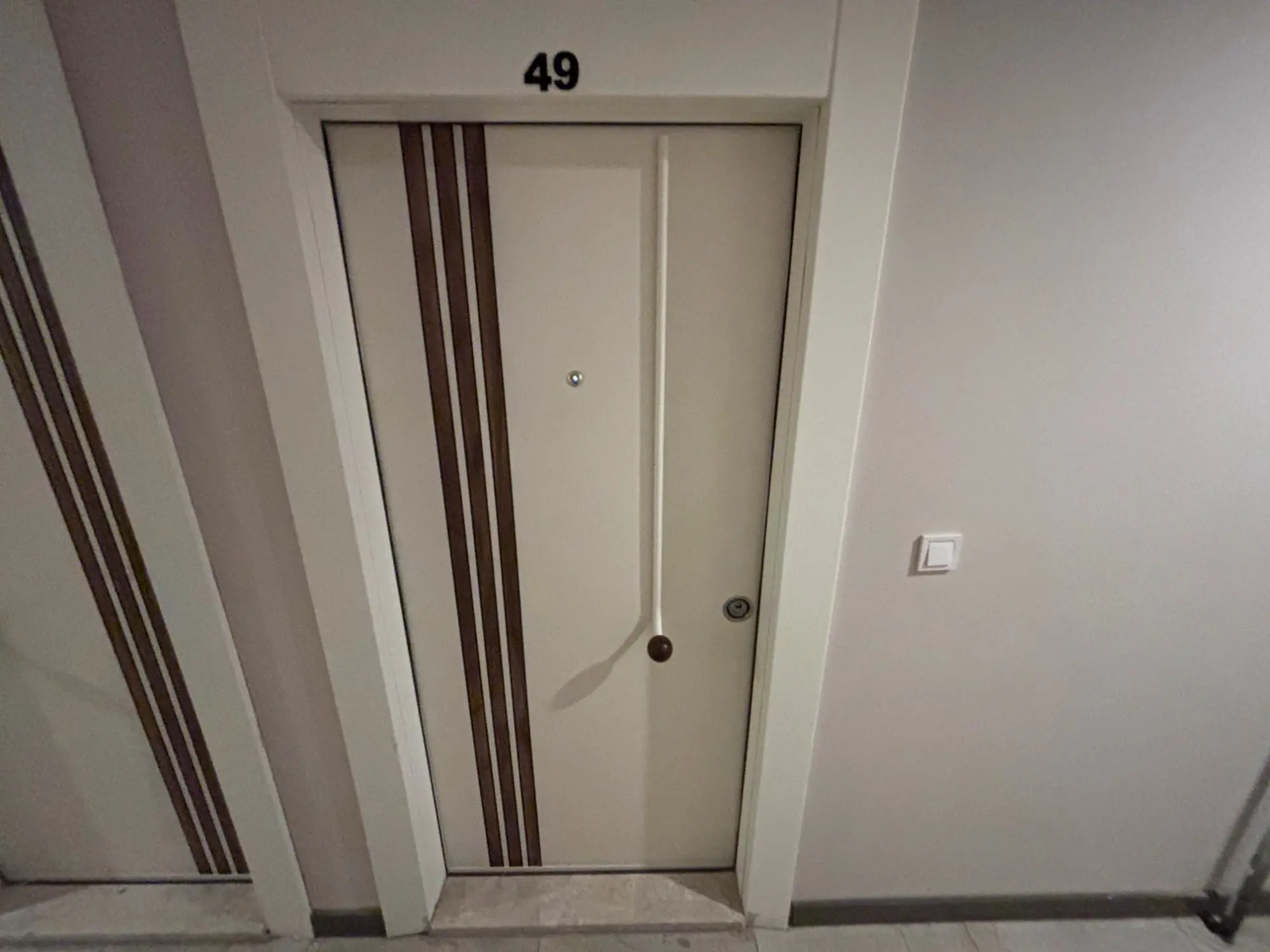 Property image 41