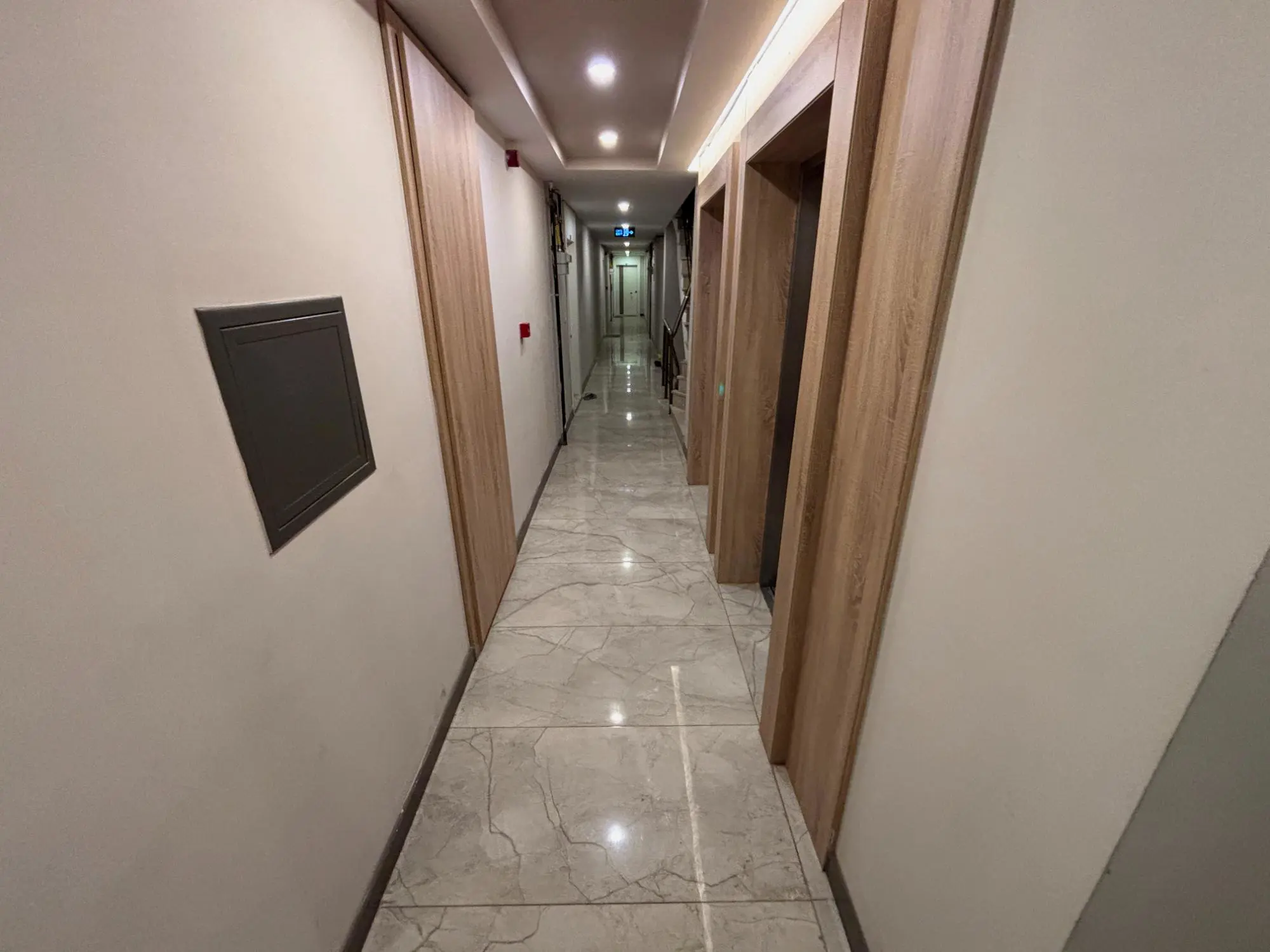 Property image 46