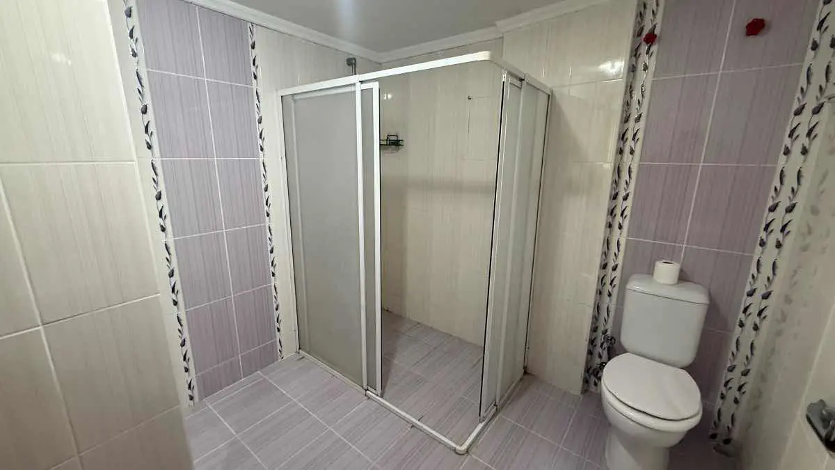 Property image 27