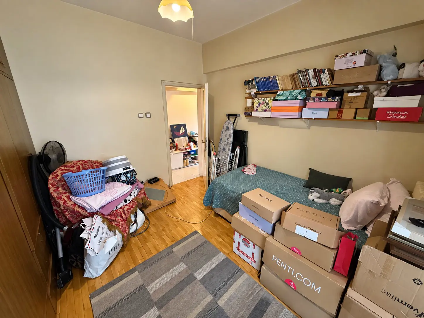 Property image 23