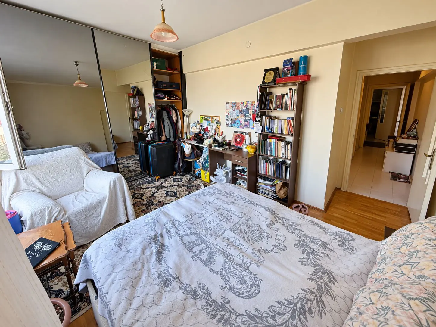 Property image 28