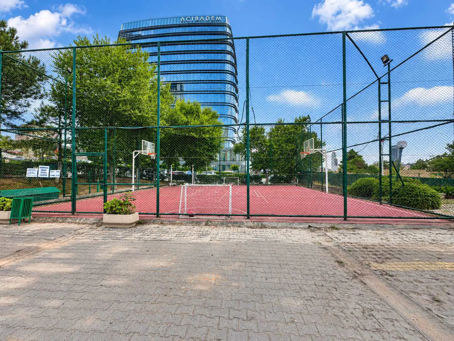 Property image 25