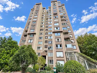 ATAŞEHİR GARDENYA 2 SİTESİ’NDE FIRSAT KİRALIK 3,5+1 DAİRE