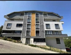İZMİT KURU ÇEŞMEDE 3+1 ASANSÖRLÜ SIFIR DAİRE