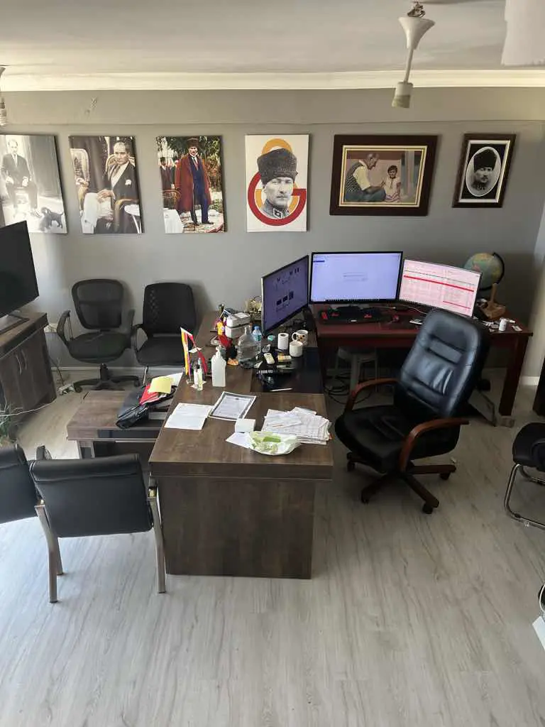 Property image 22