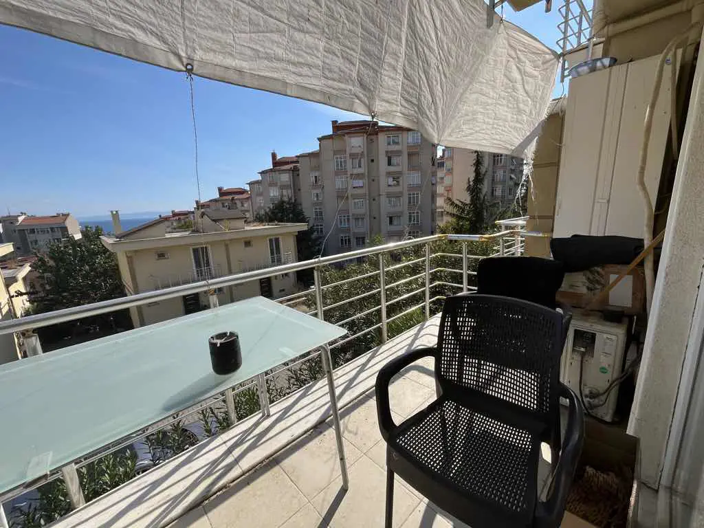 Property image 30