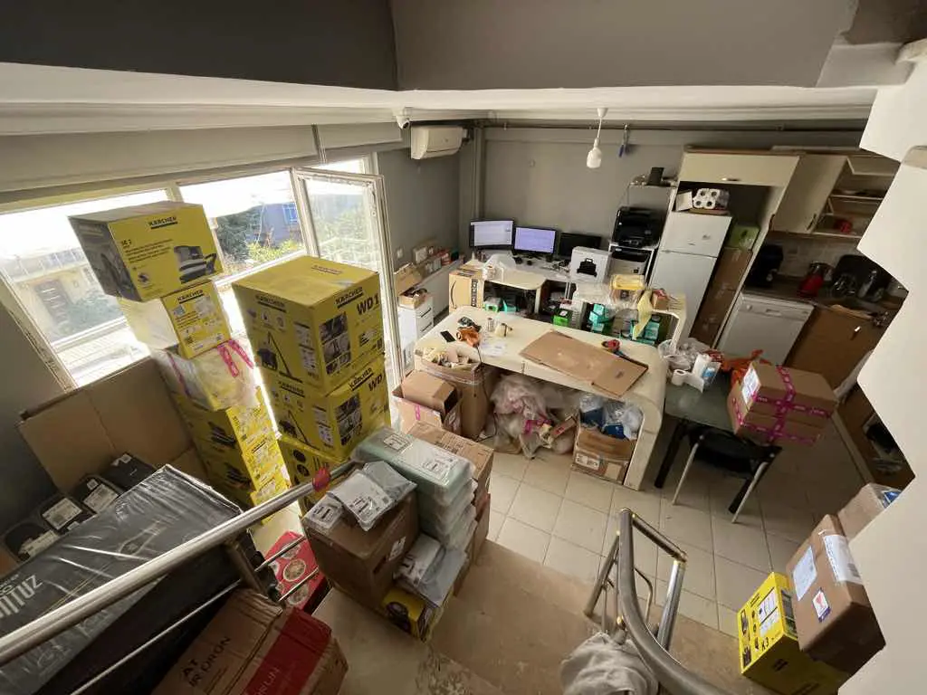 Property image 28