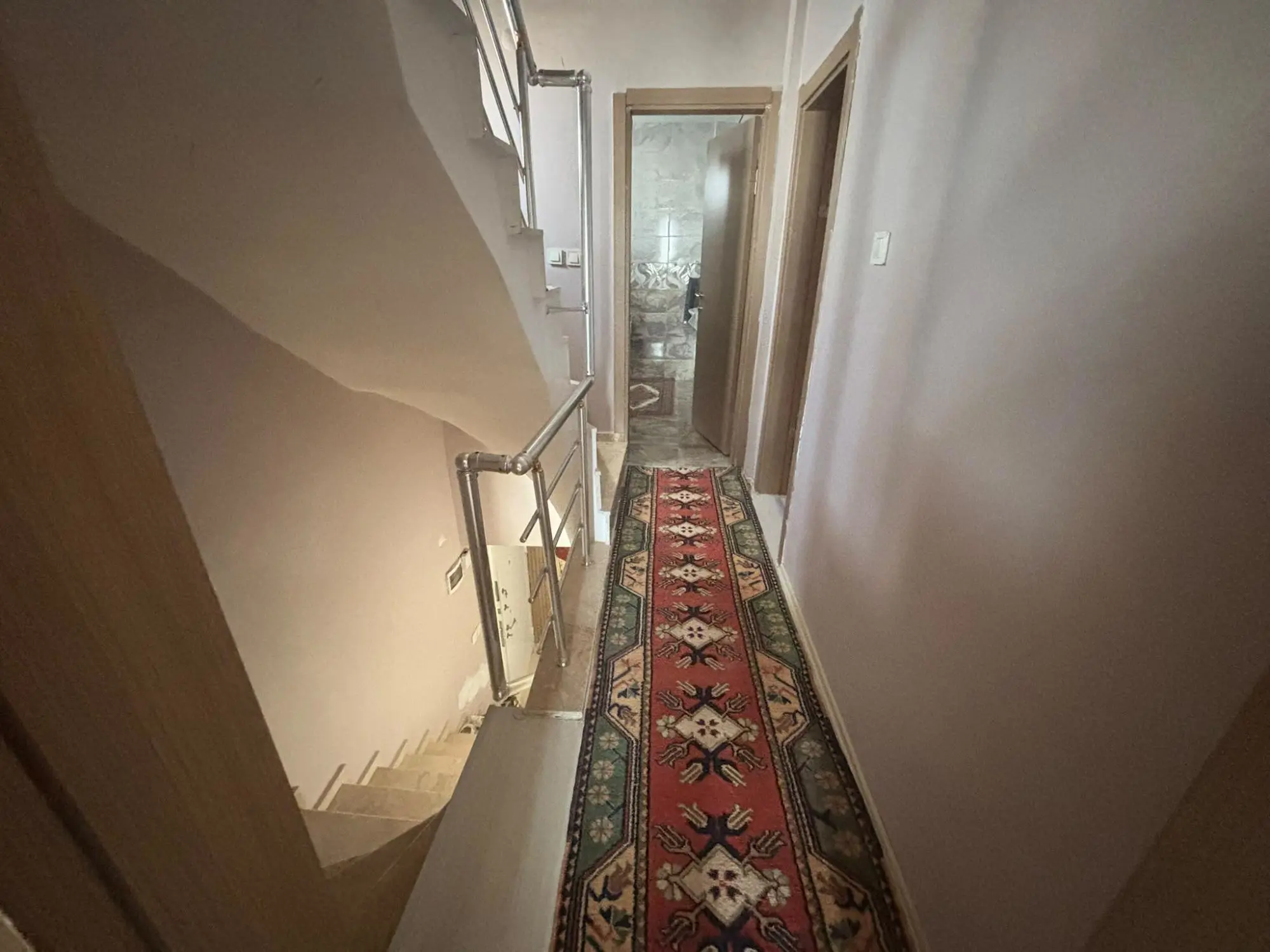 Property image 56