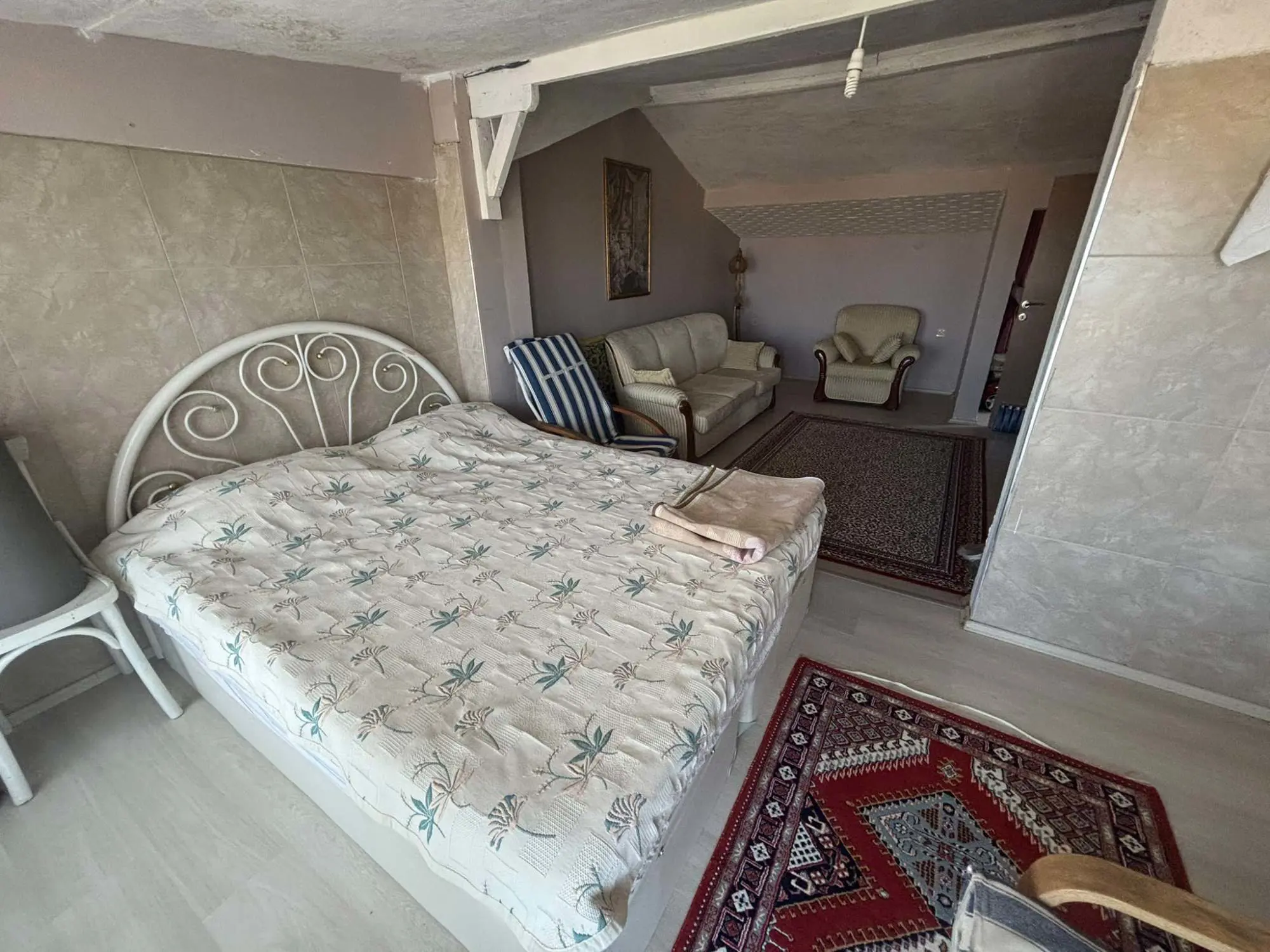 Property image 45