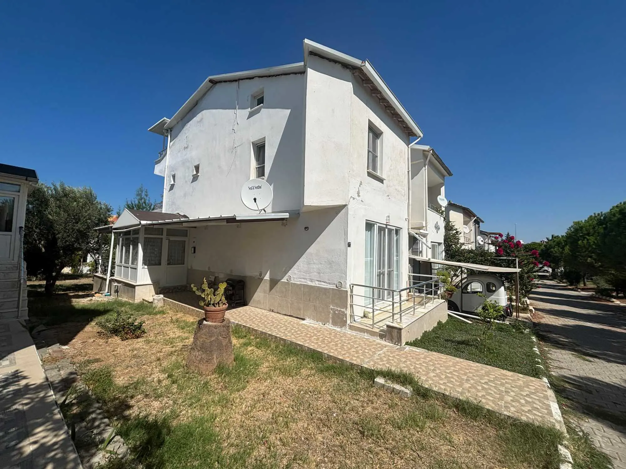 Property image 25