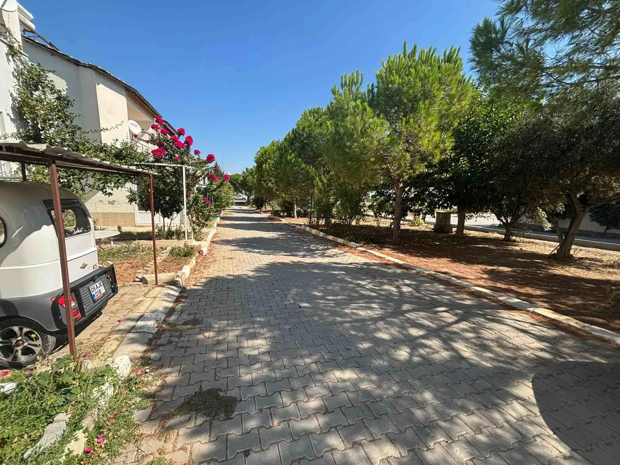 Property image 18