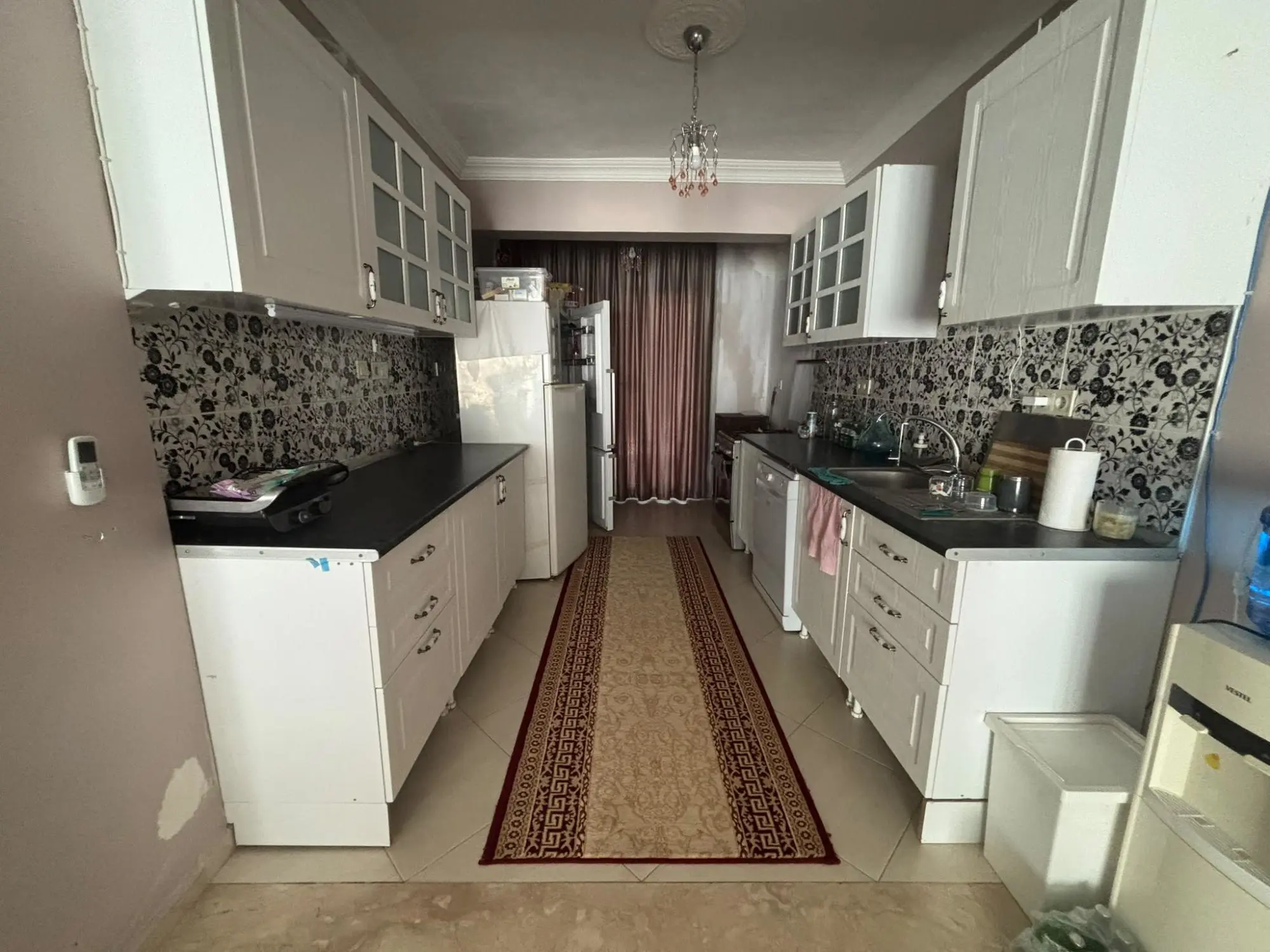 Property image 62