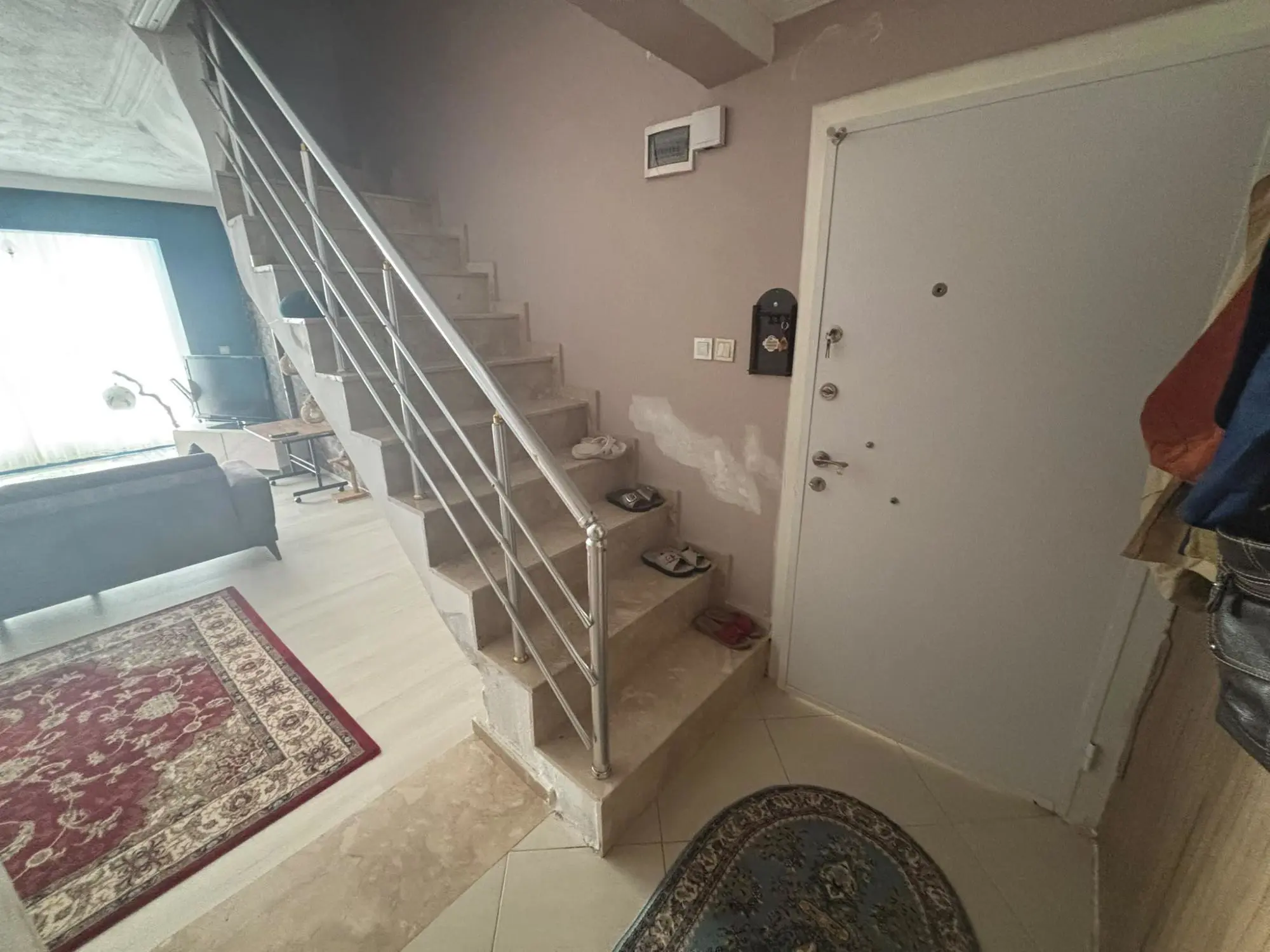 Property image 59