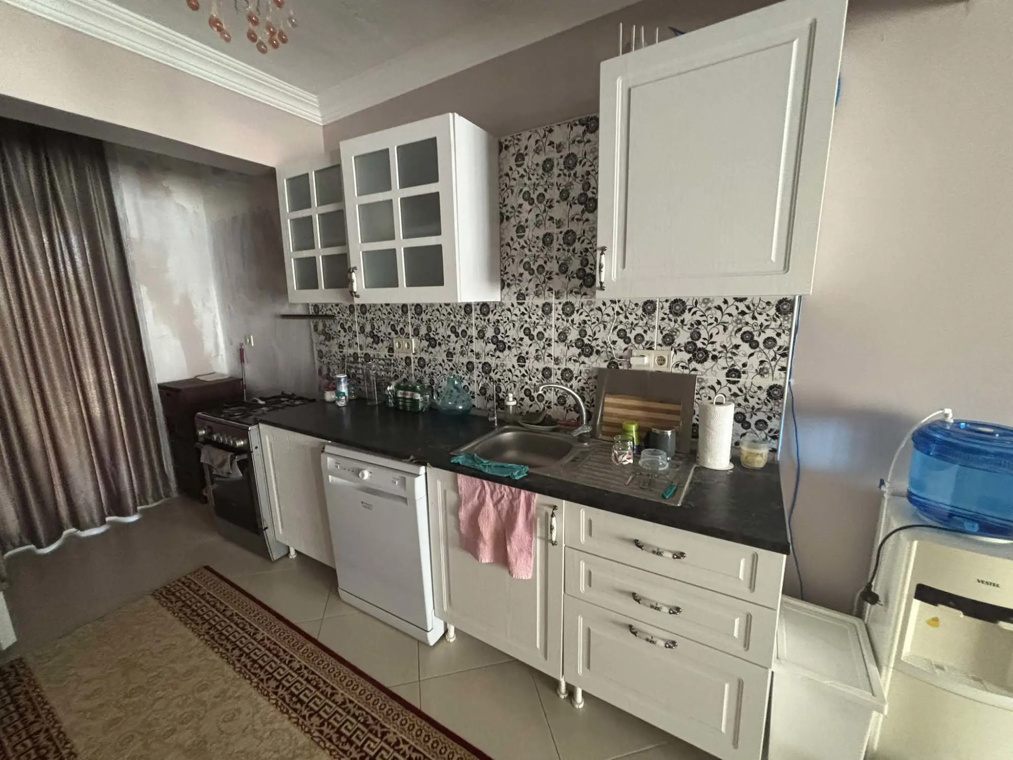 Property image 61