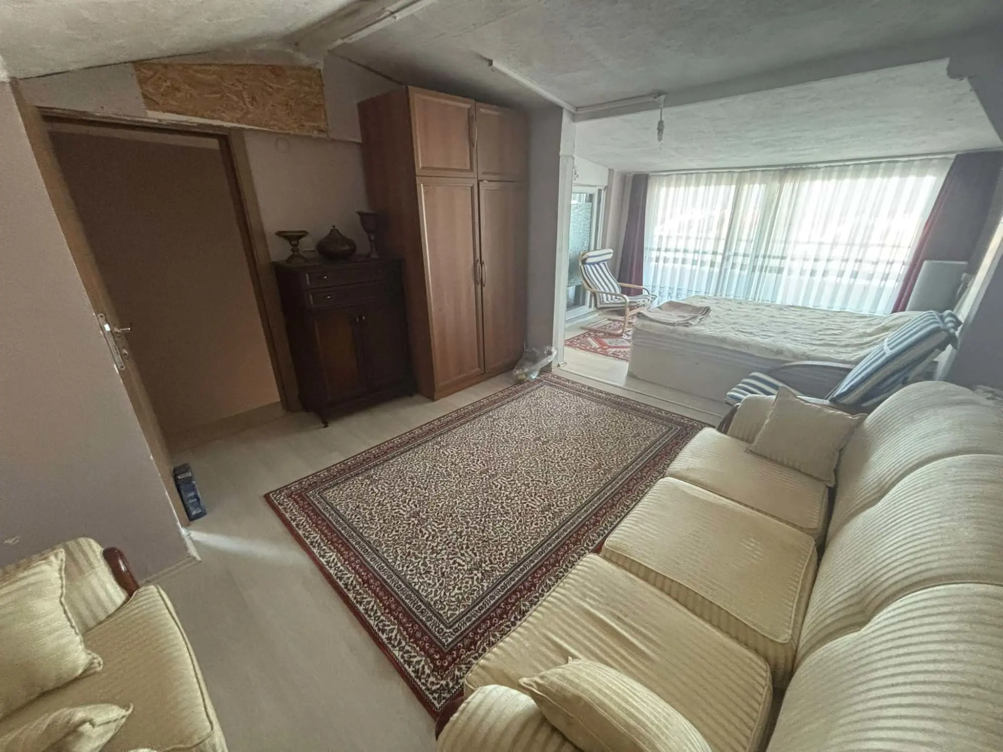 Property image 44