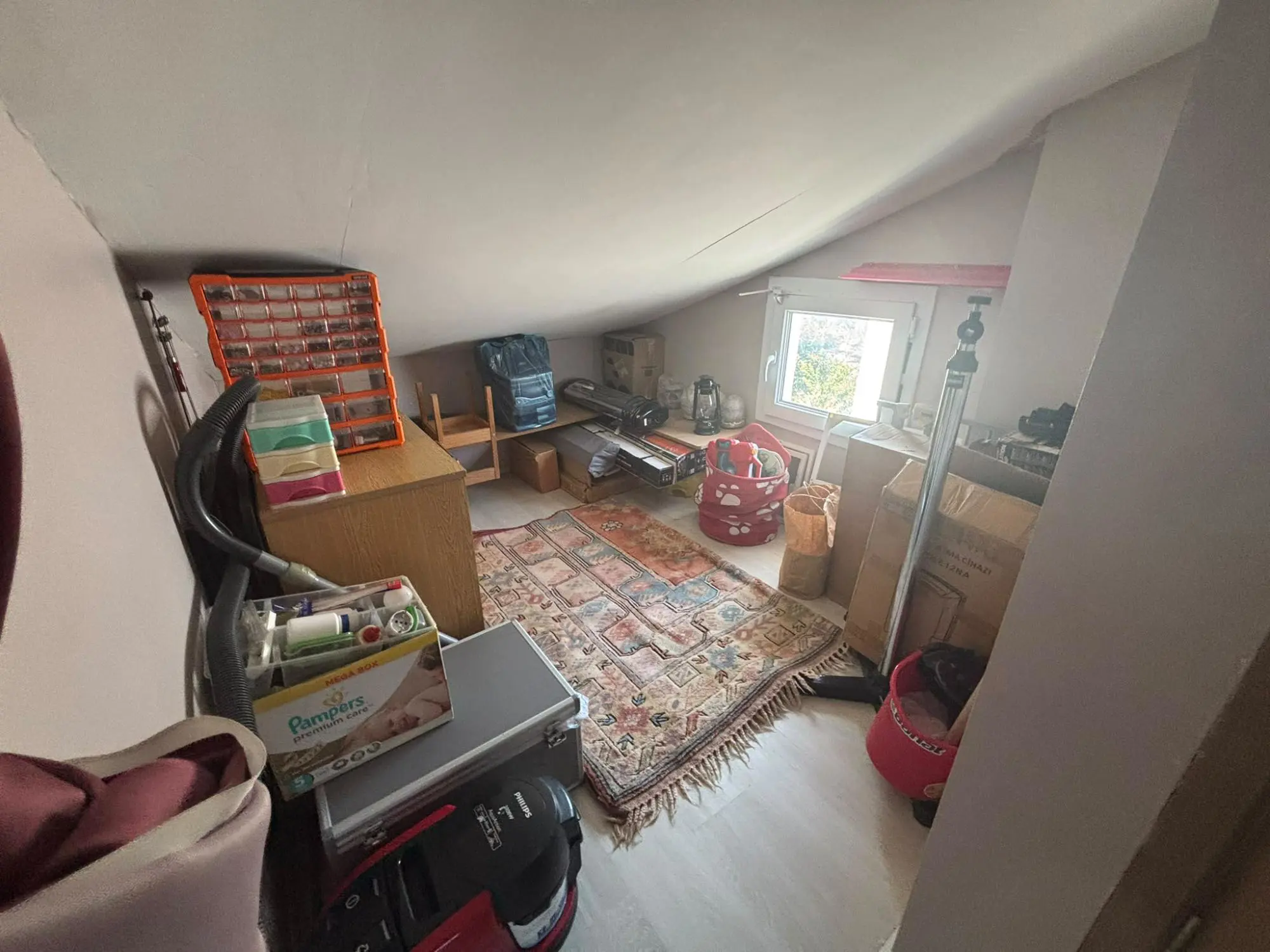 Property image 35