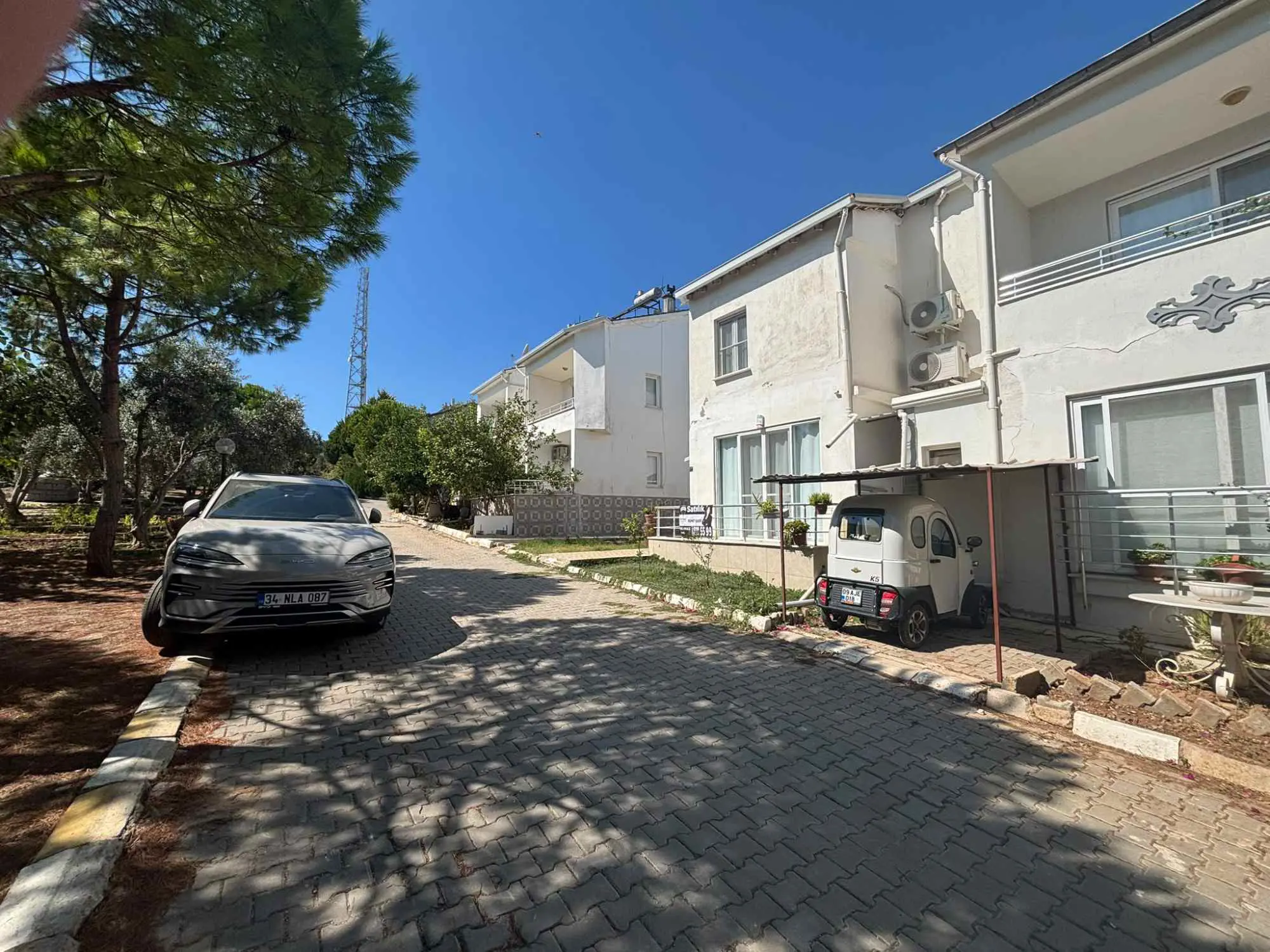 Property image 23