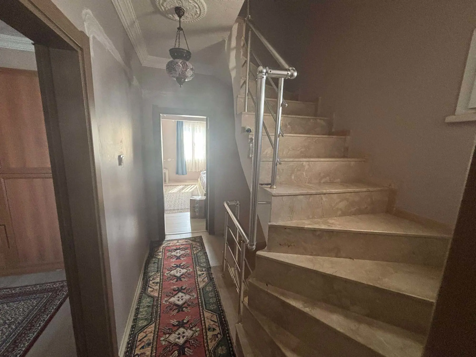 Property image 46