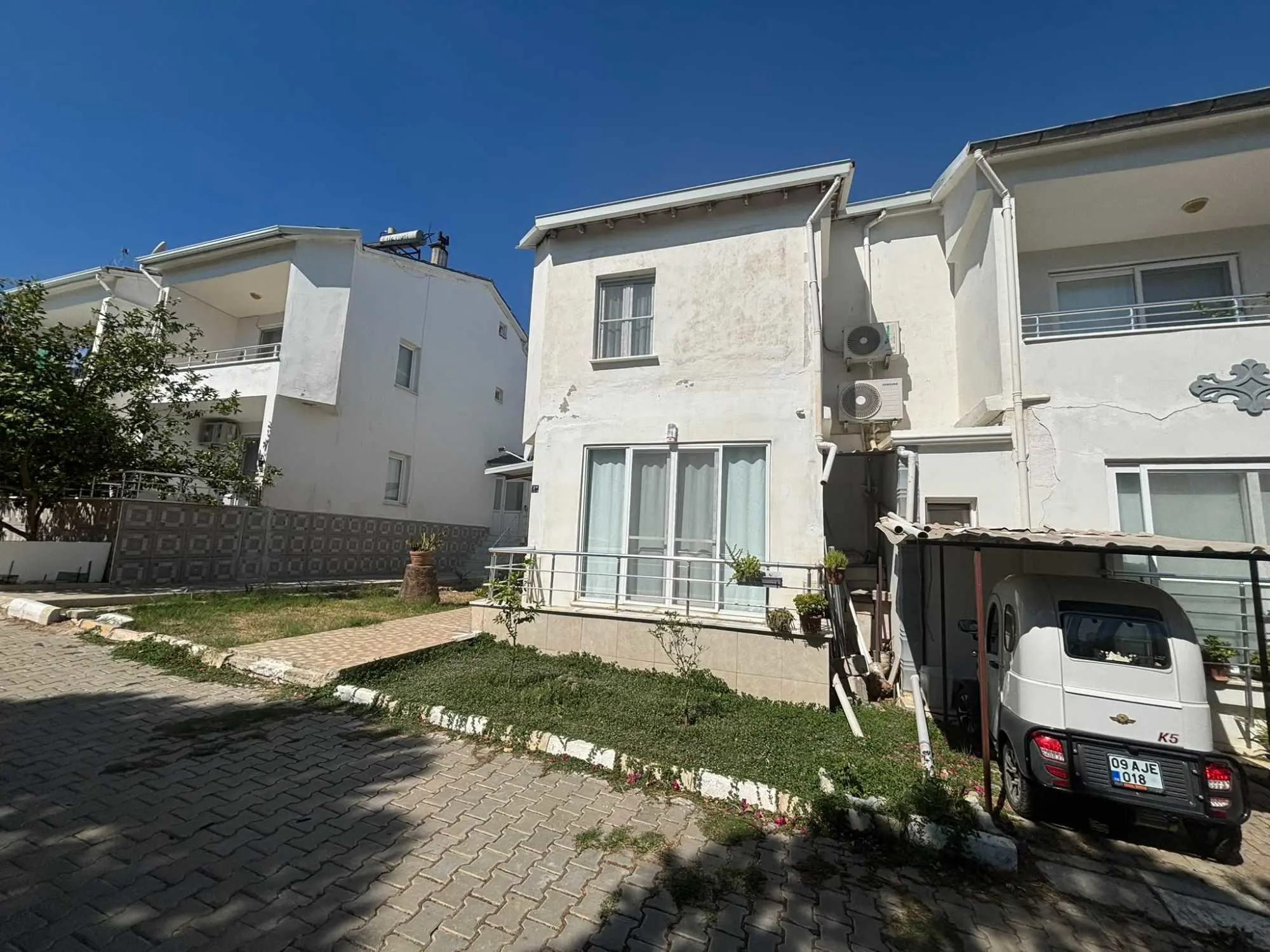 Property image 24
