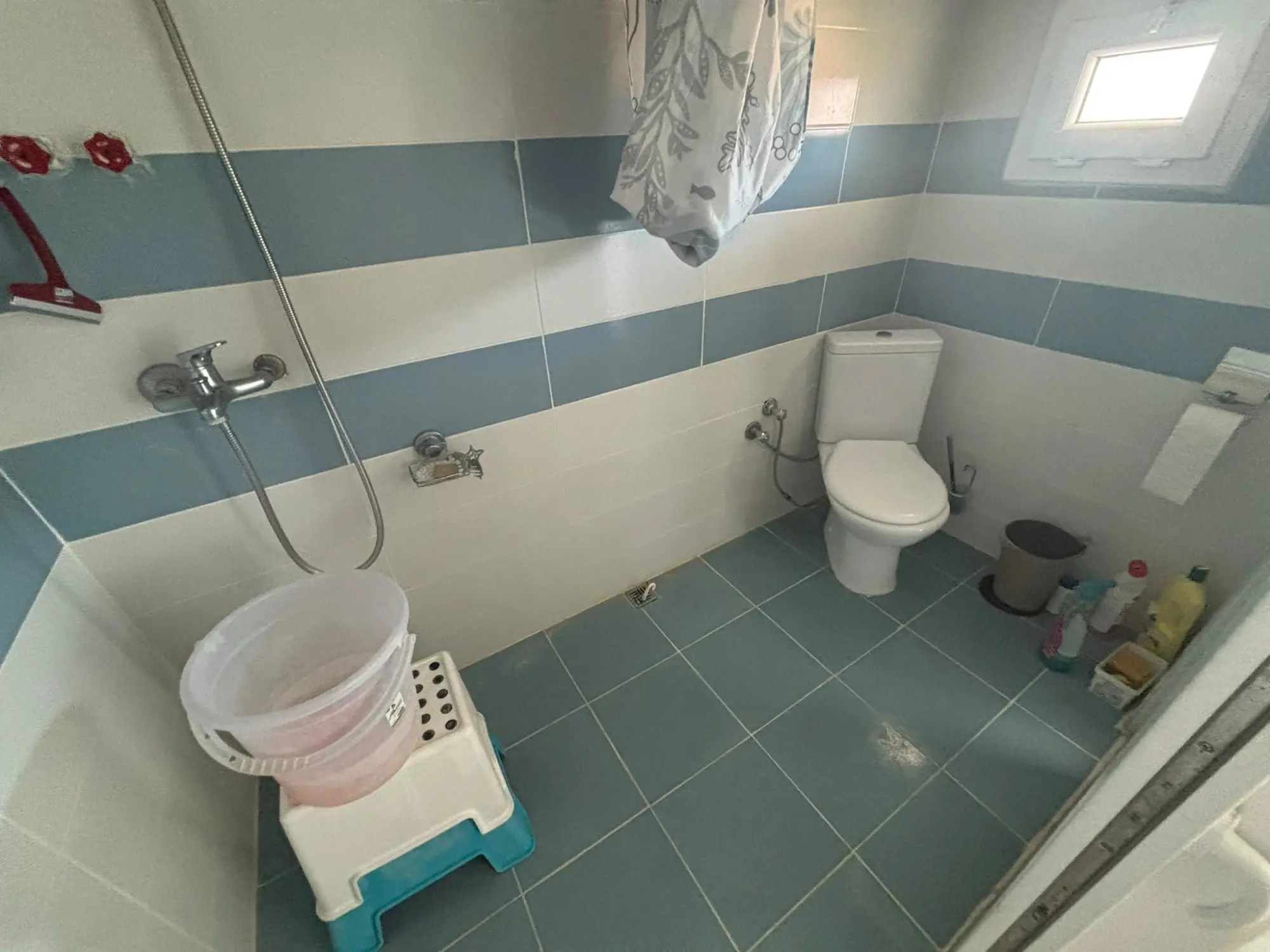 Property image 43