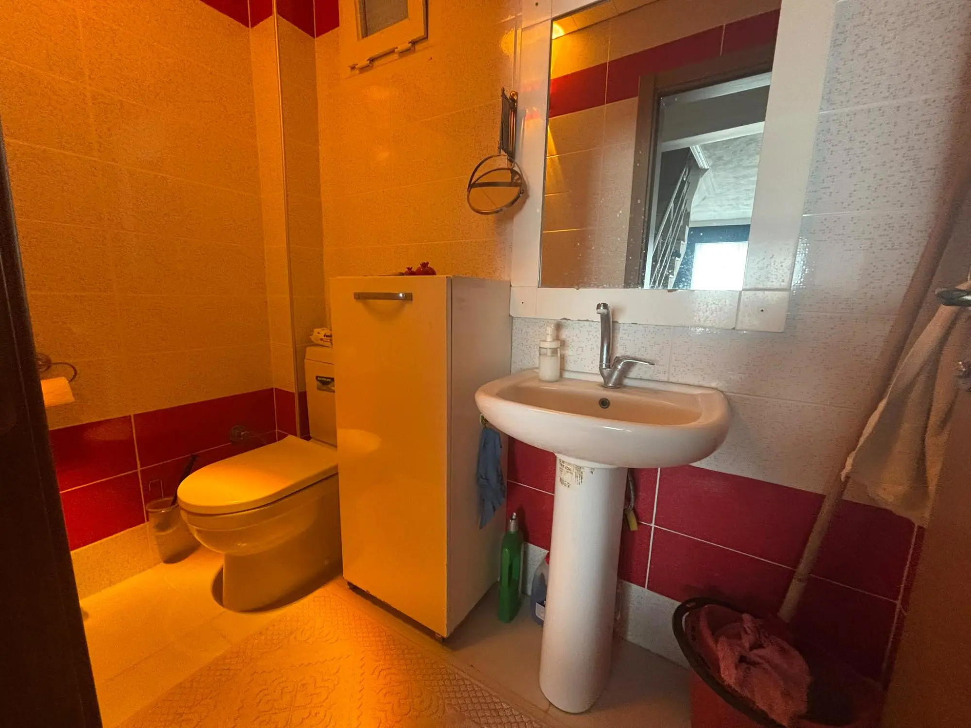 Property image 38