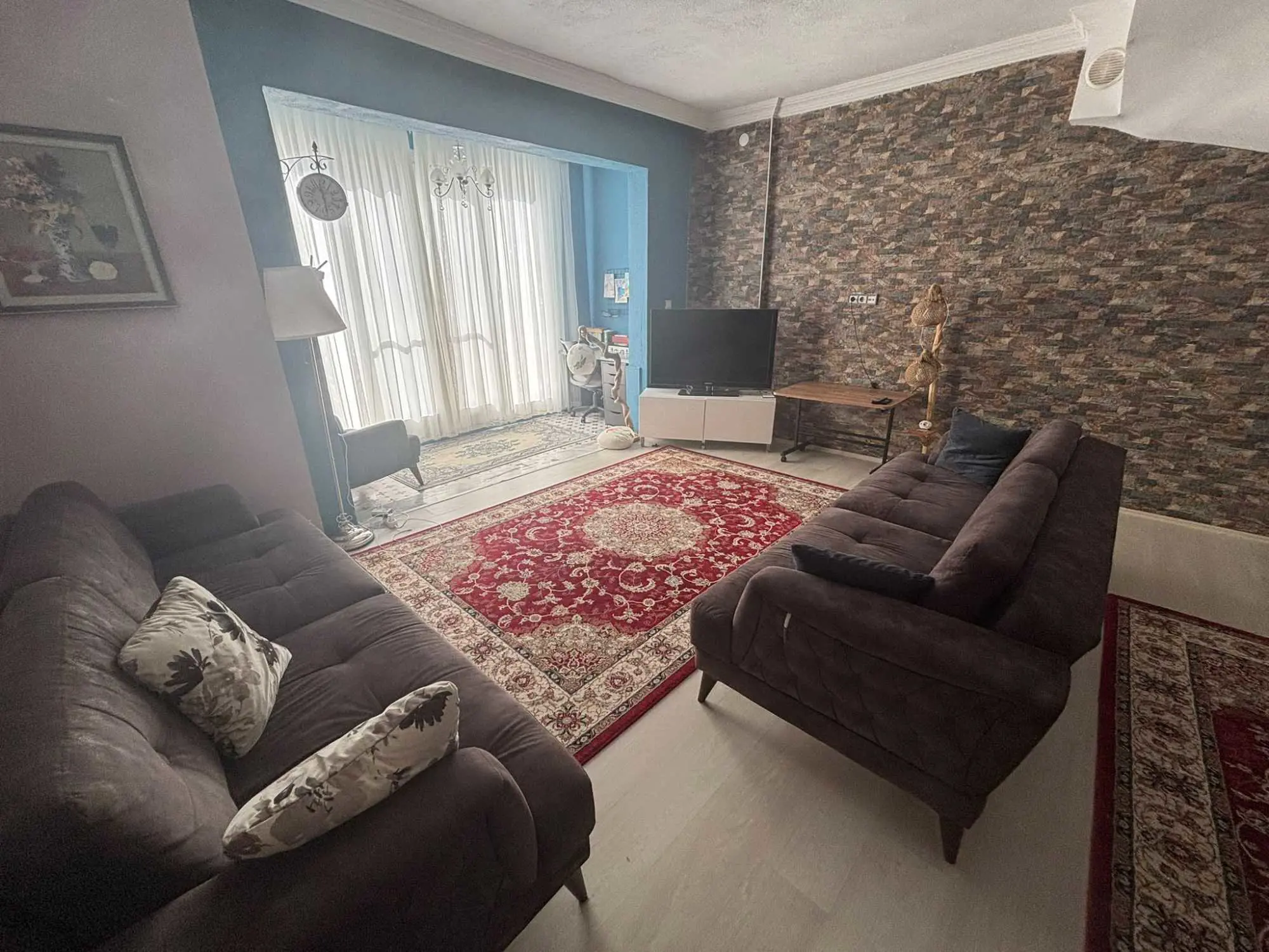 Property image 58