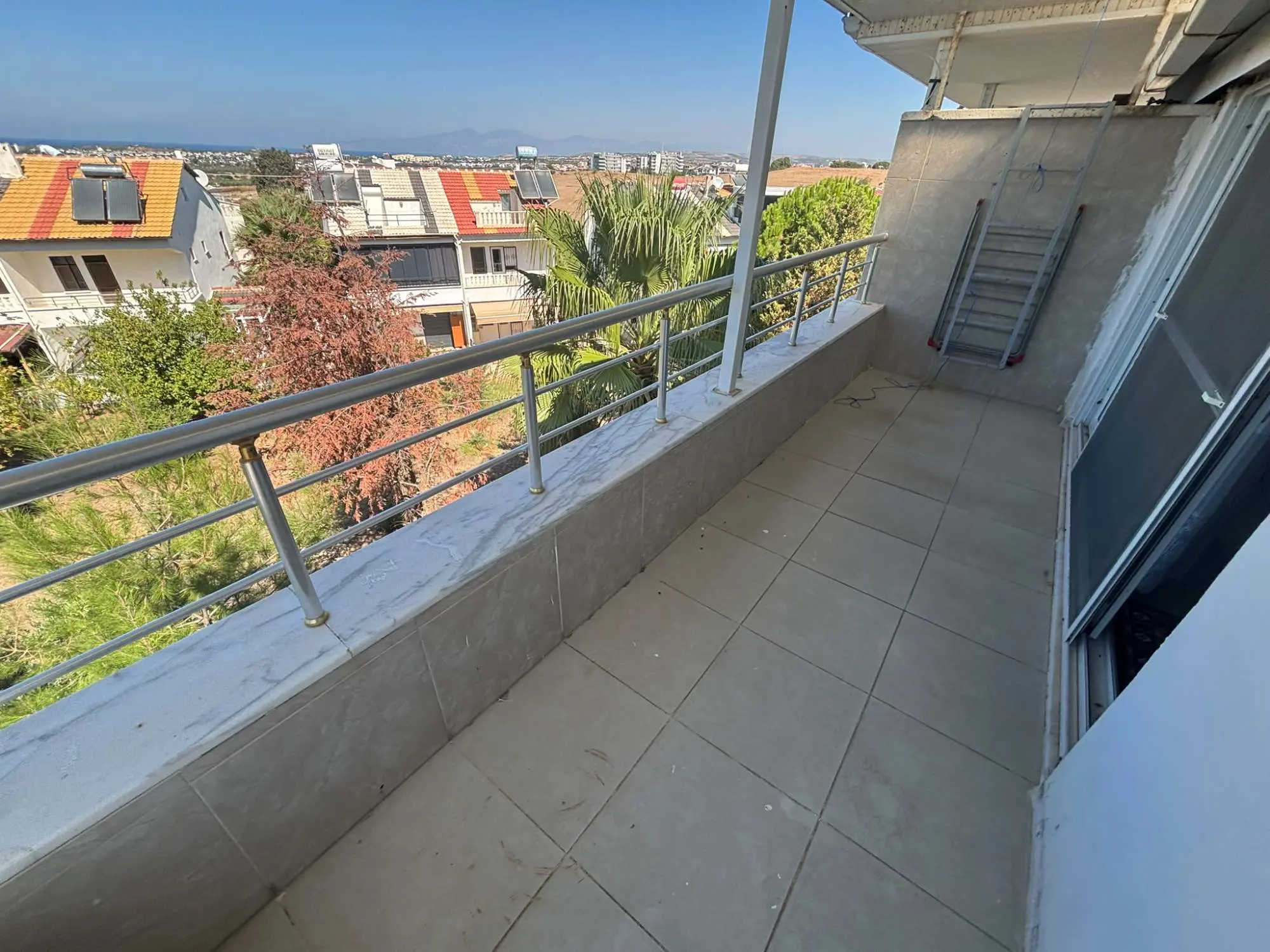 Property image 41