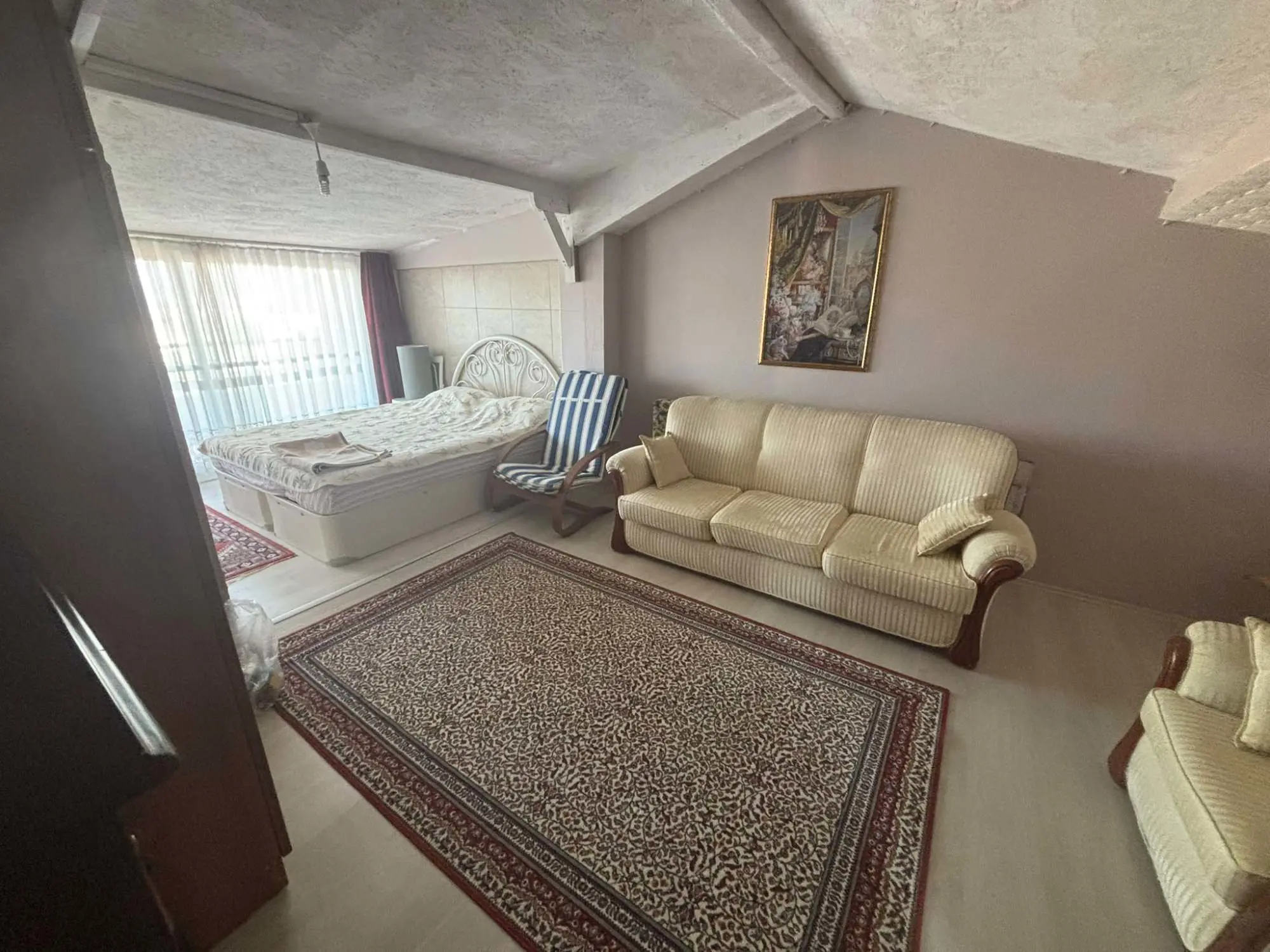 Property image 48