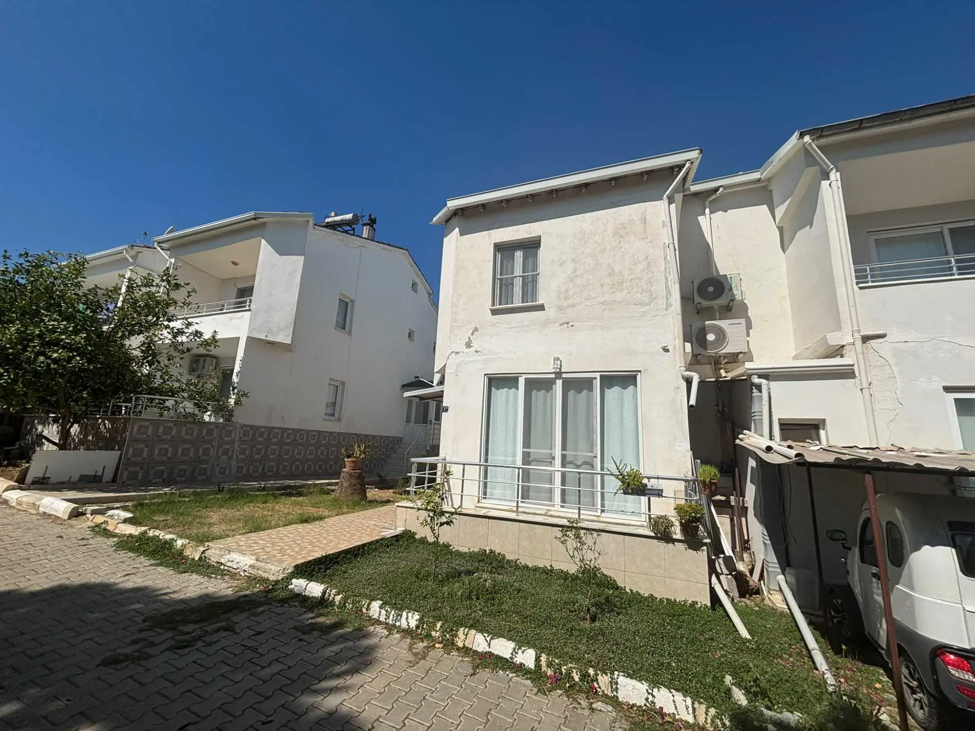 Property image 27