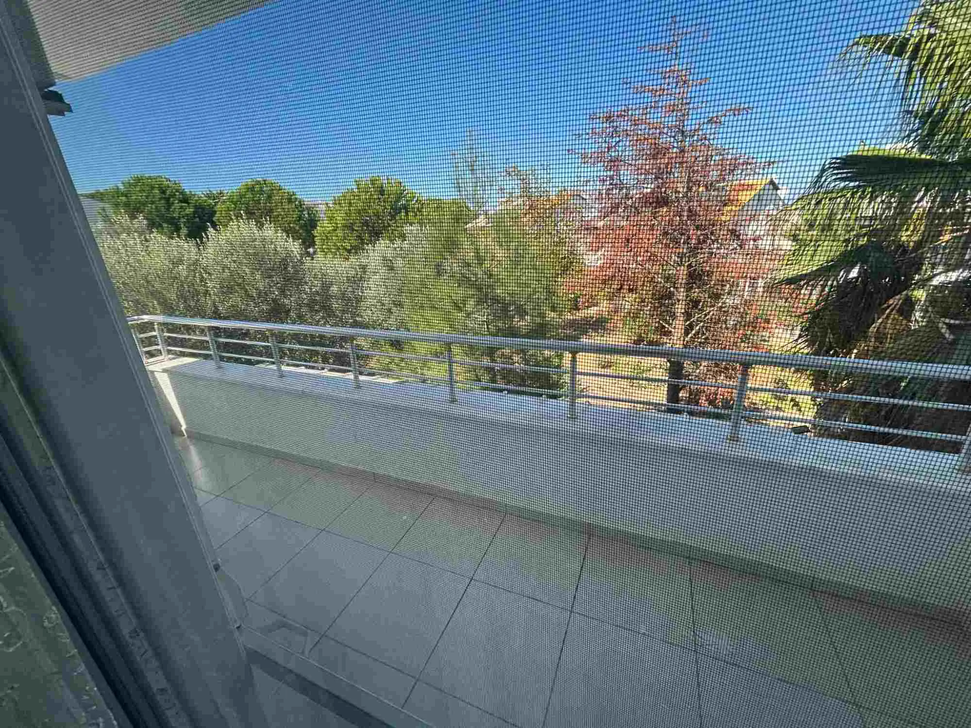 Property image 49