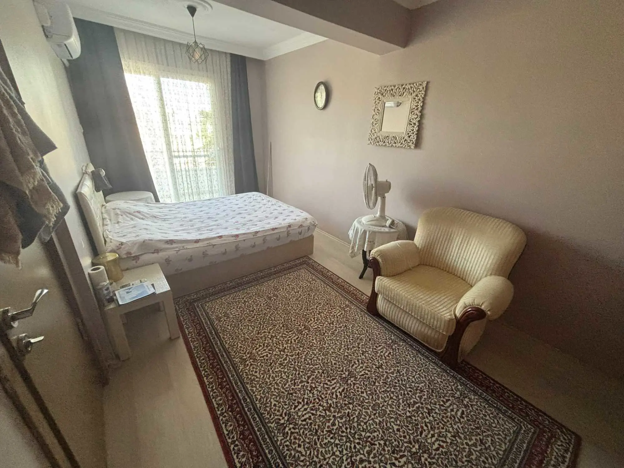 Property image 51