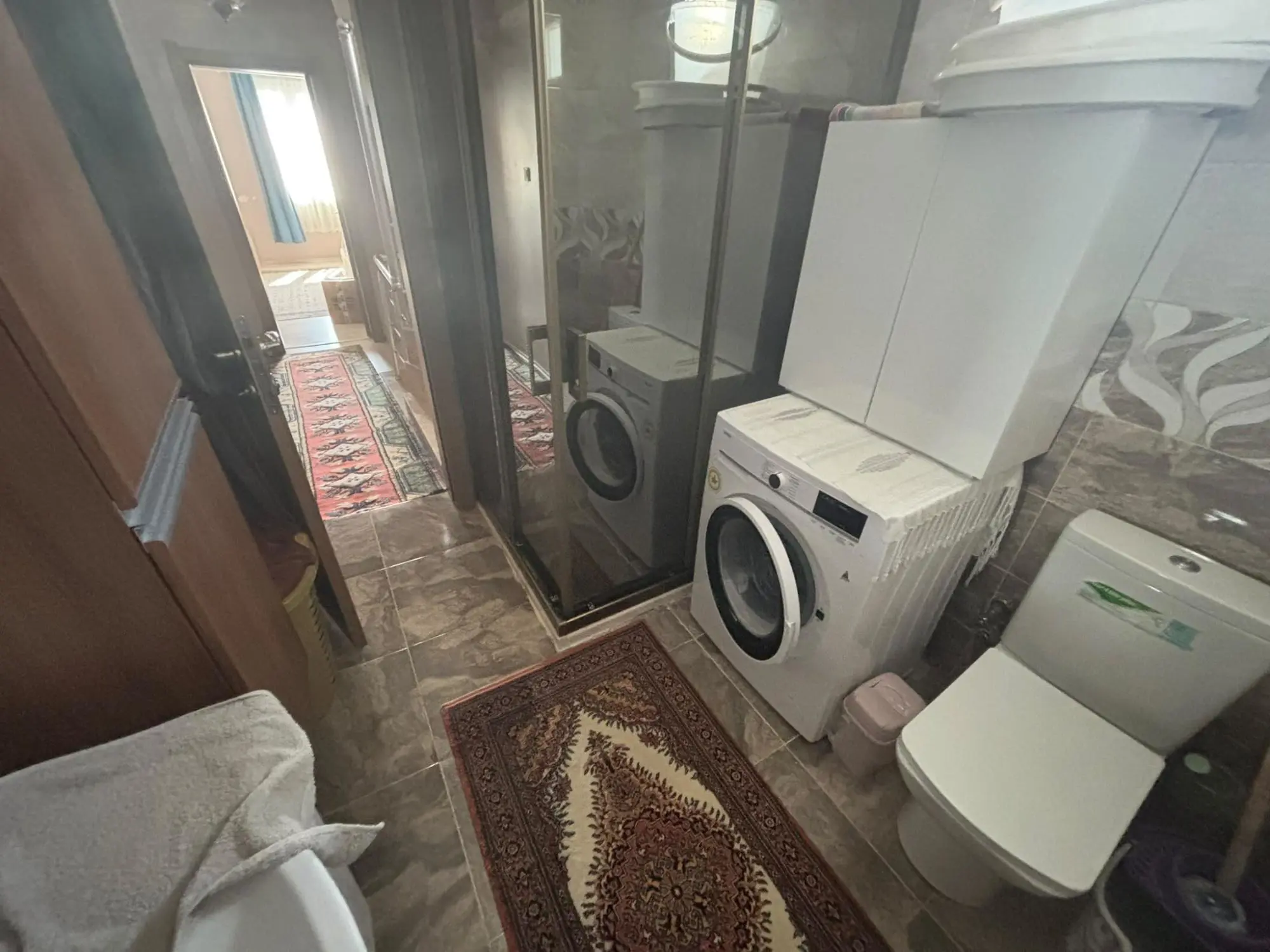 Property image 52