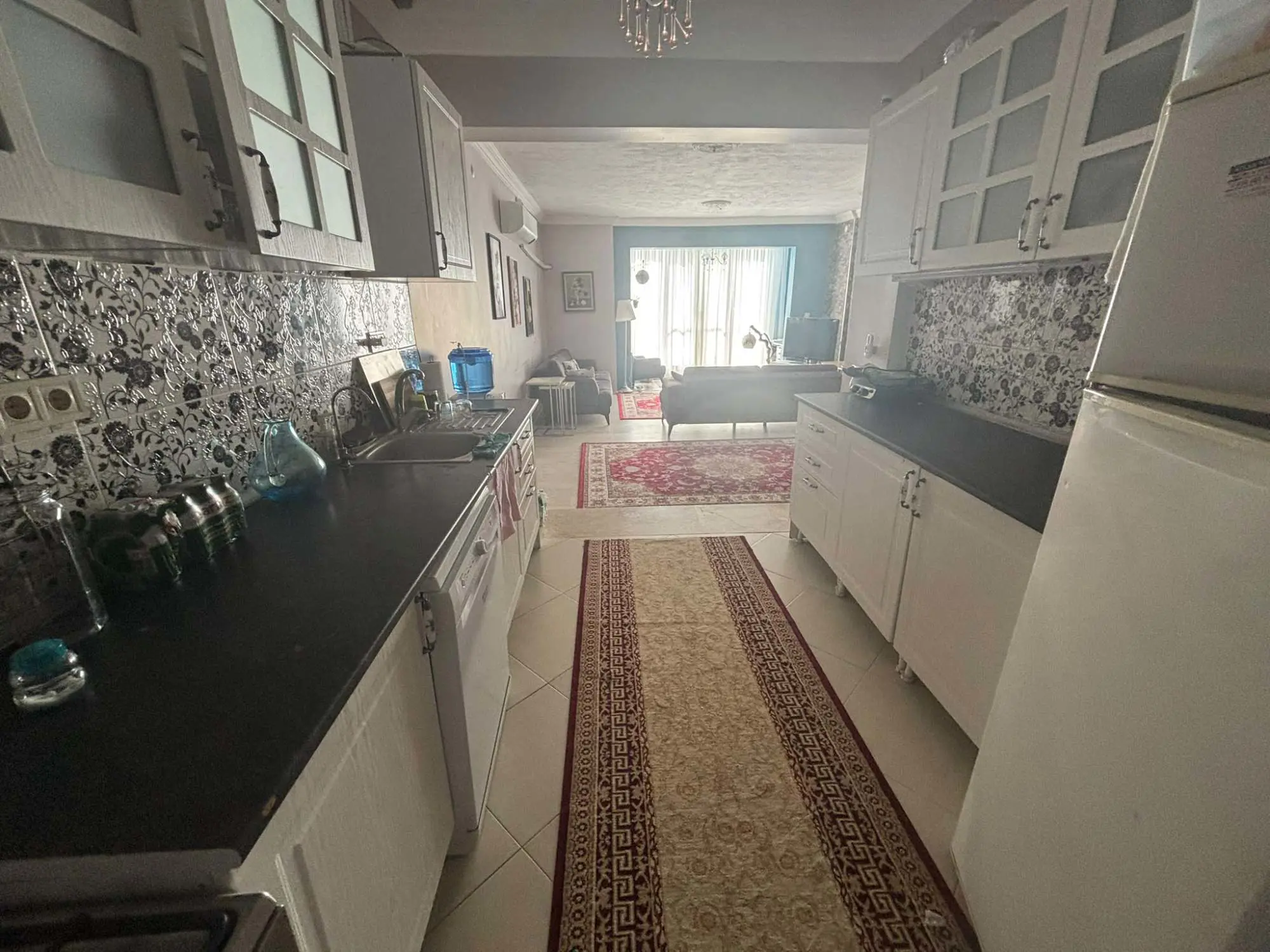 Property image 57