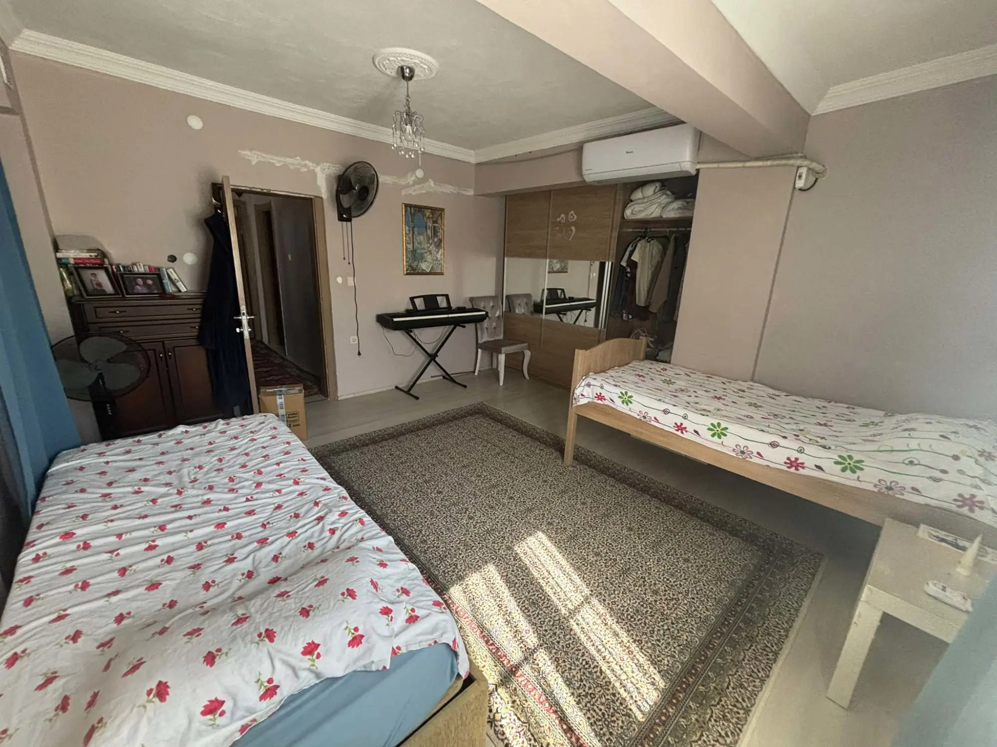 Property image 53