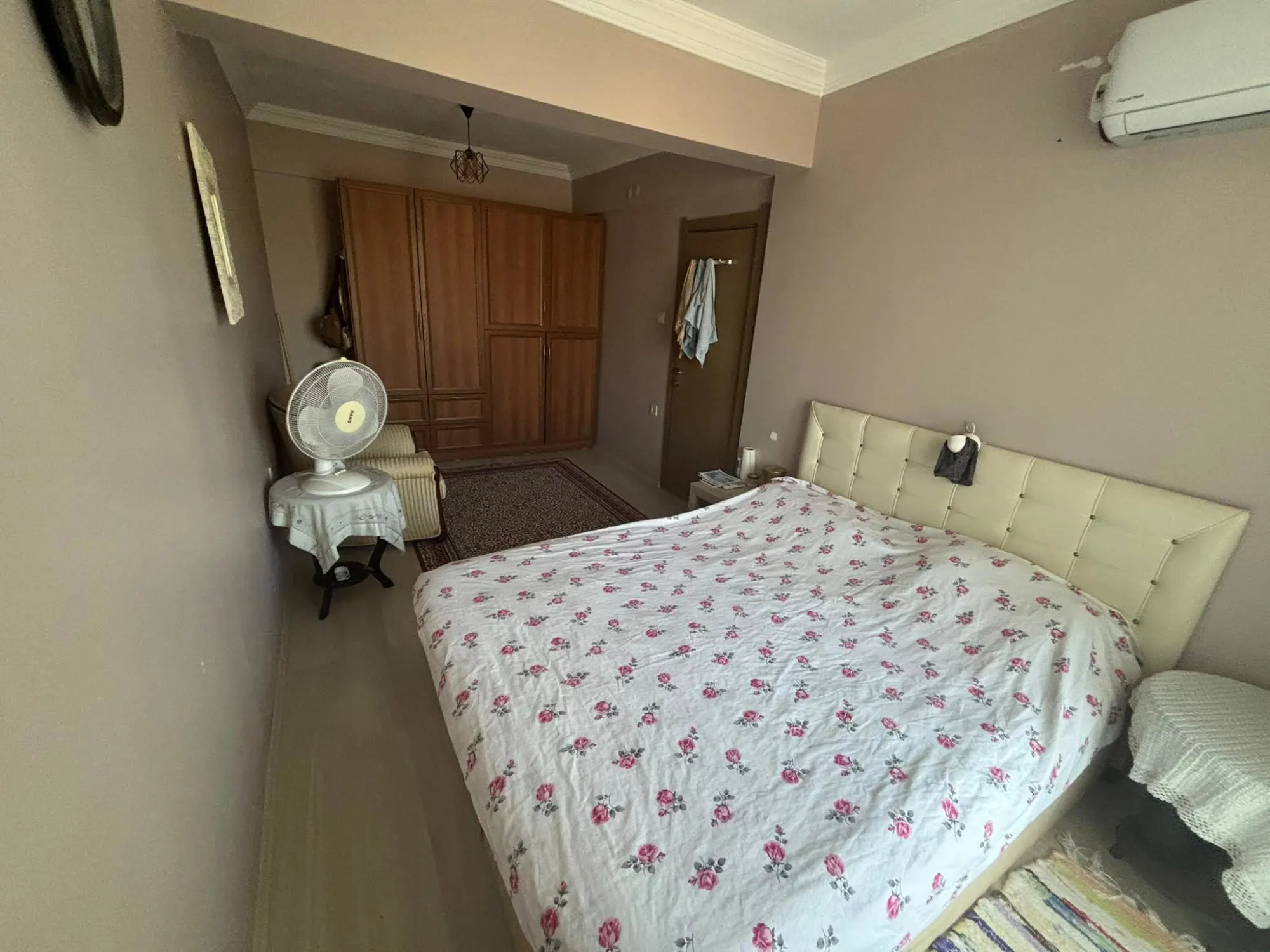 Property image 50
