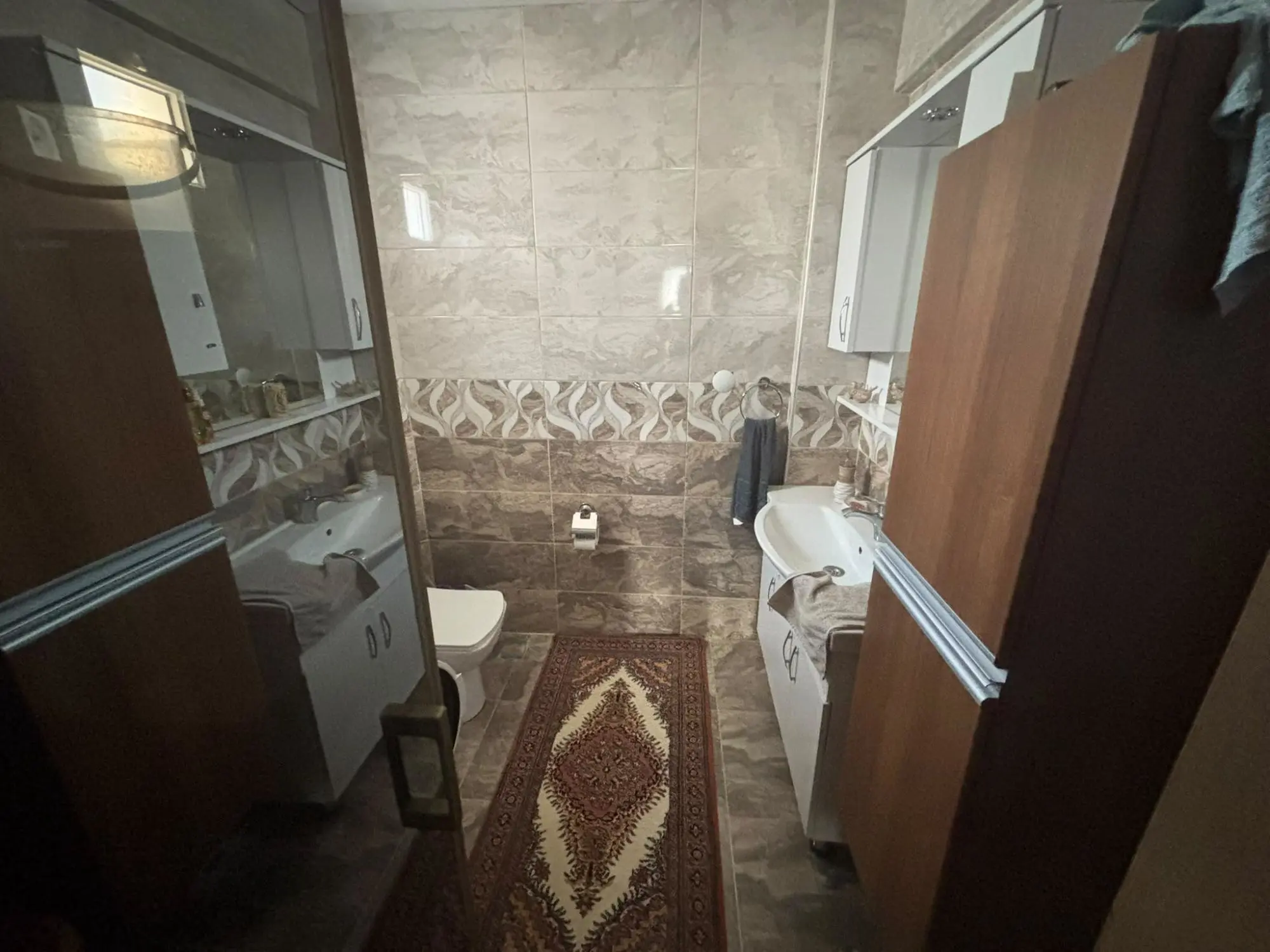 Property image 47