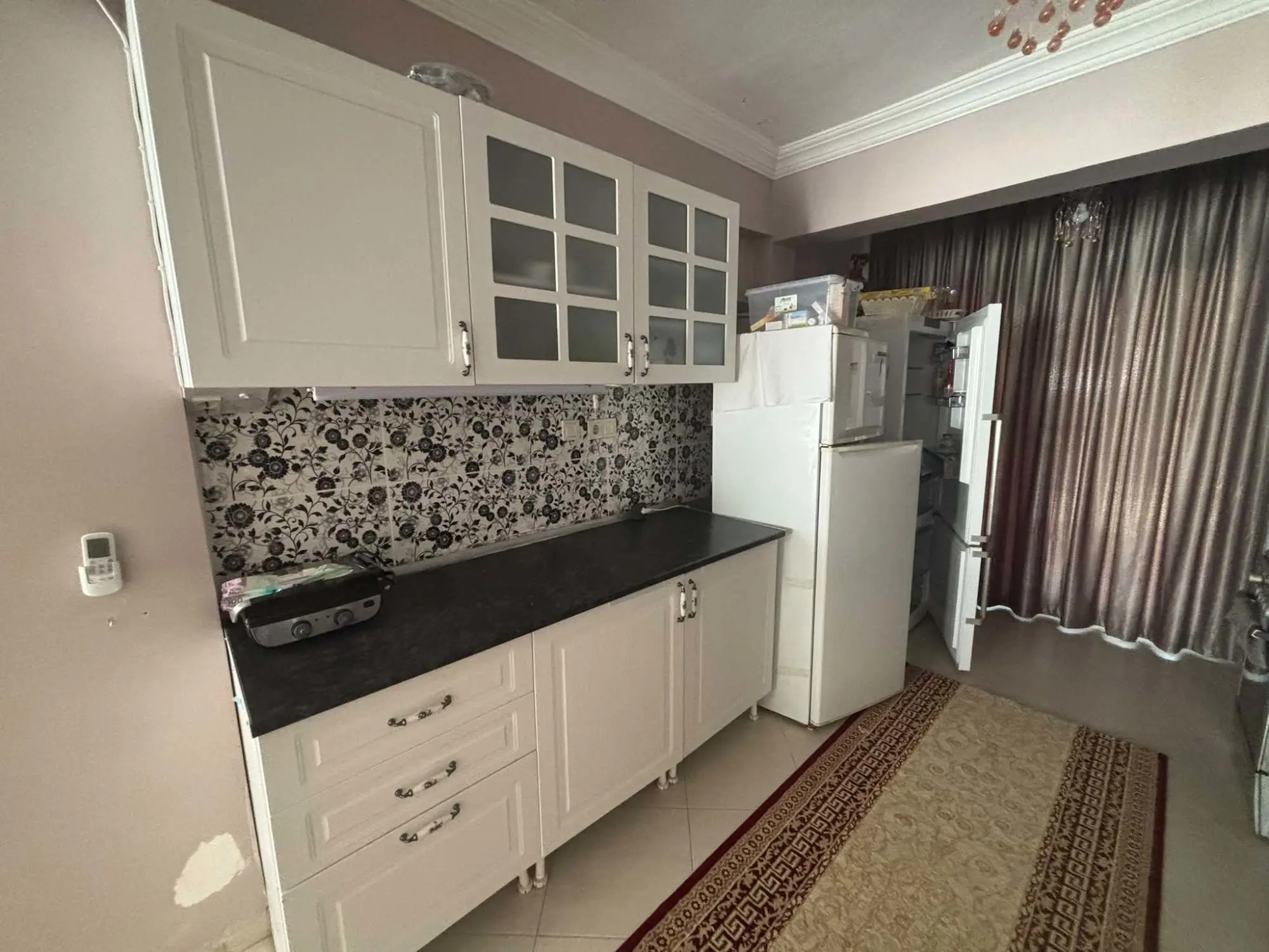 Property image 60