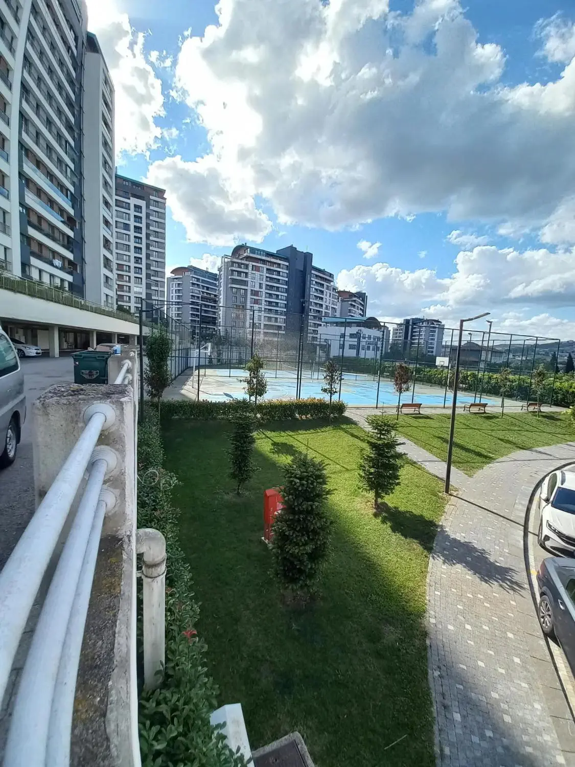 Property image 12
