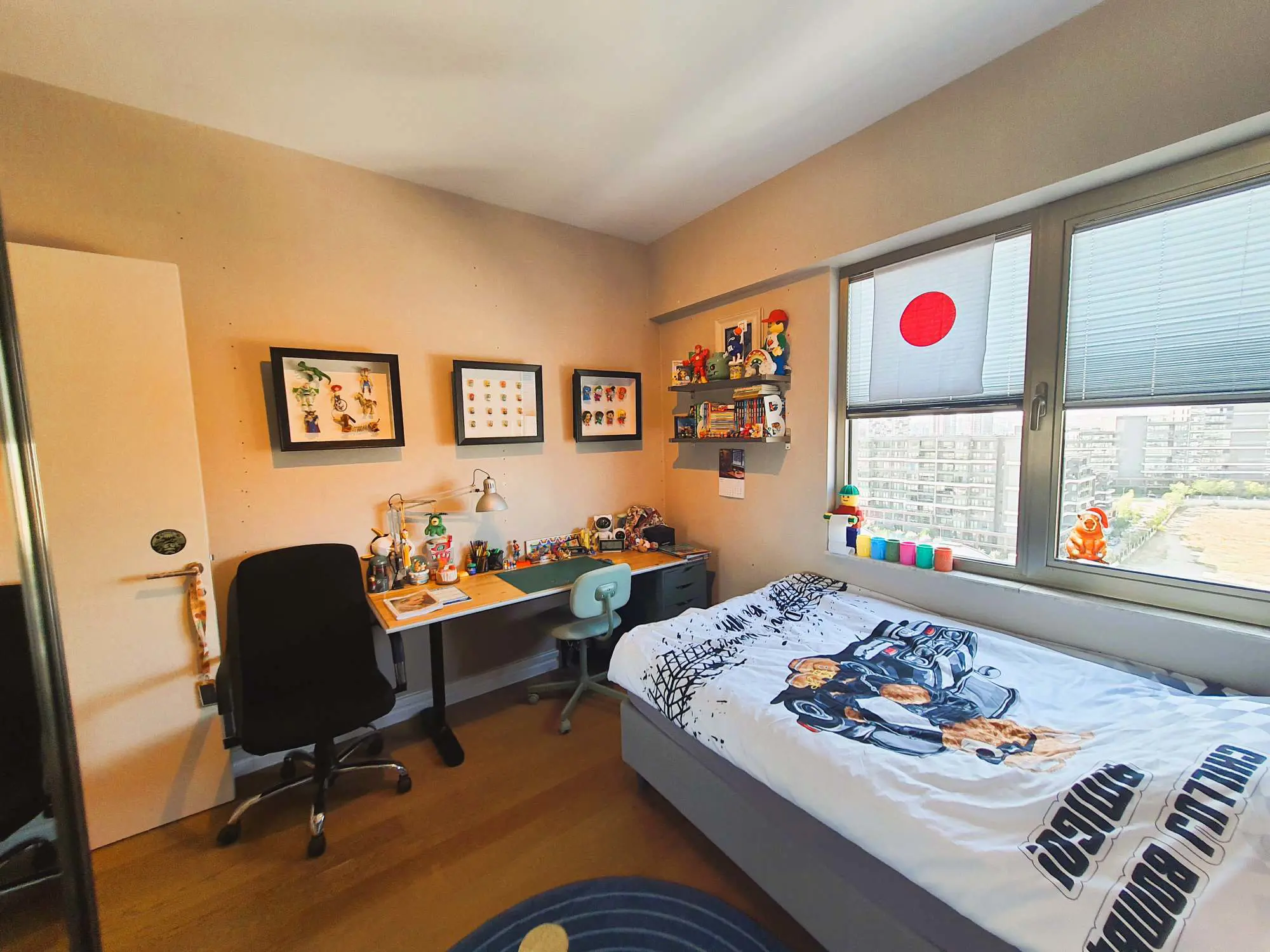 Property image 24