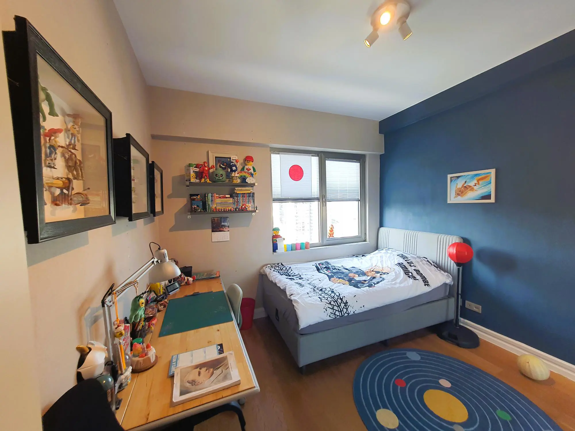 Property image 23