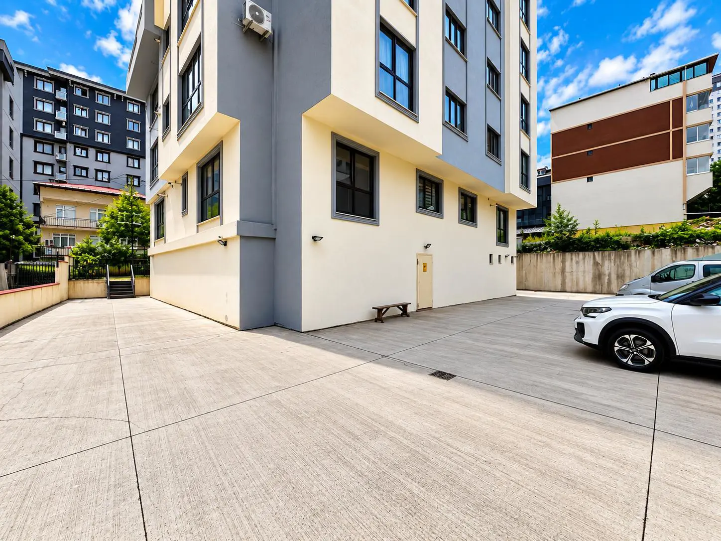 Property image 27