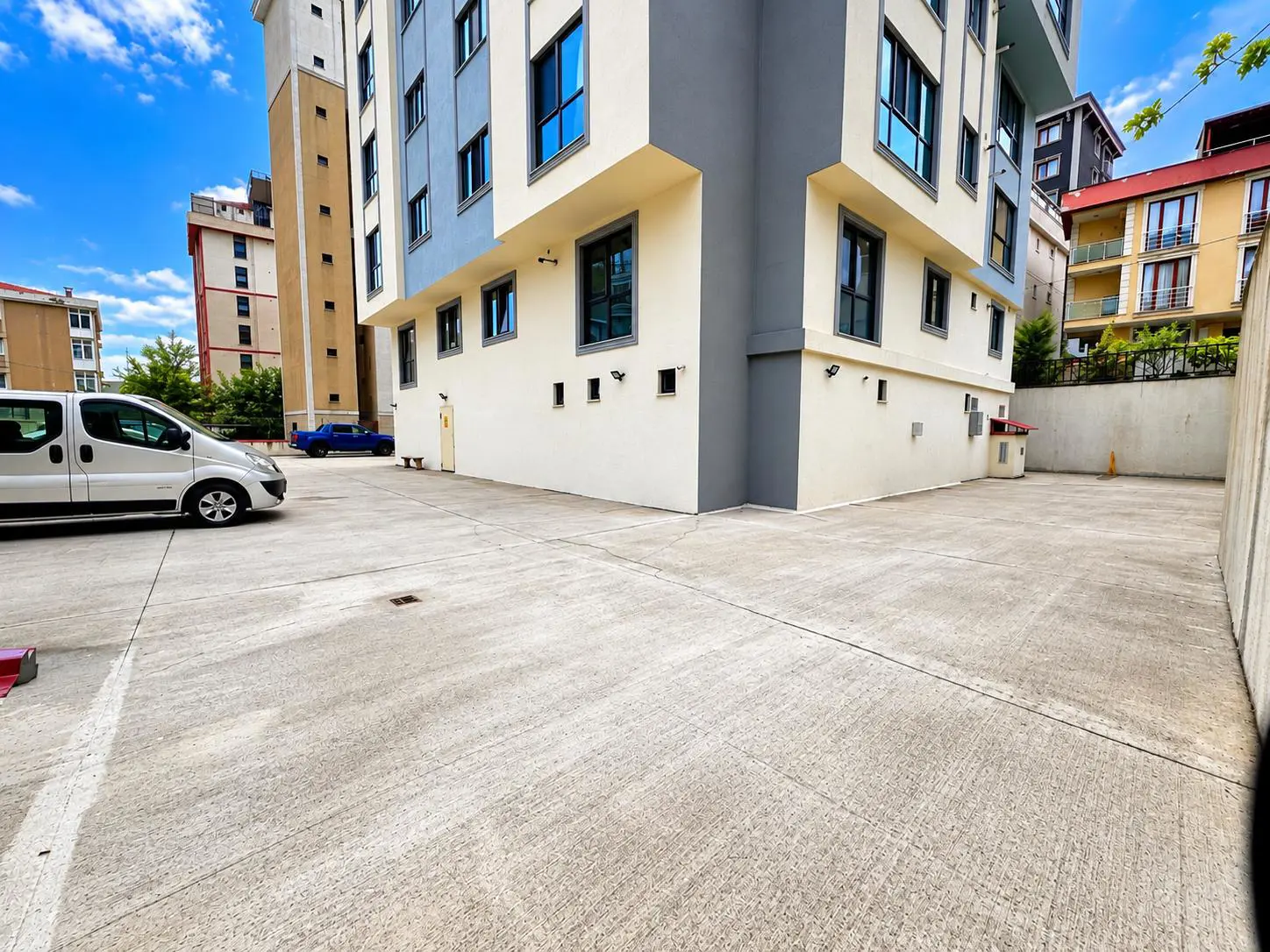 Property image 28