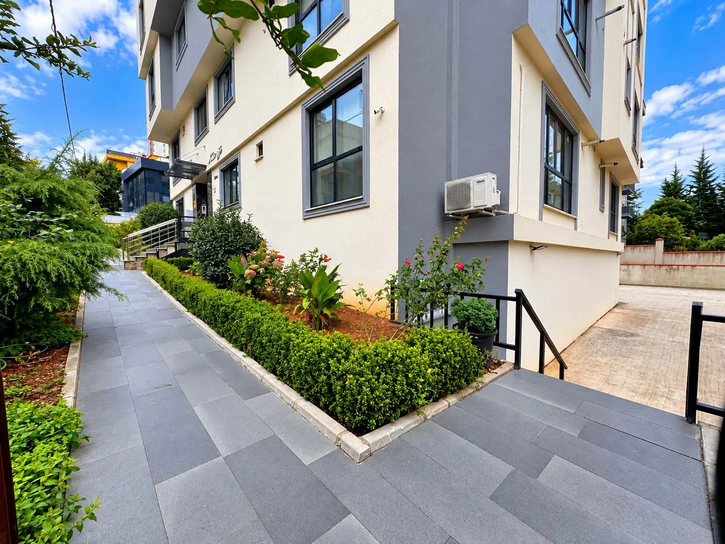 Property image 24