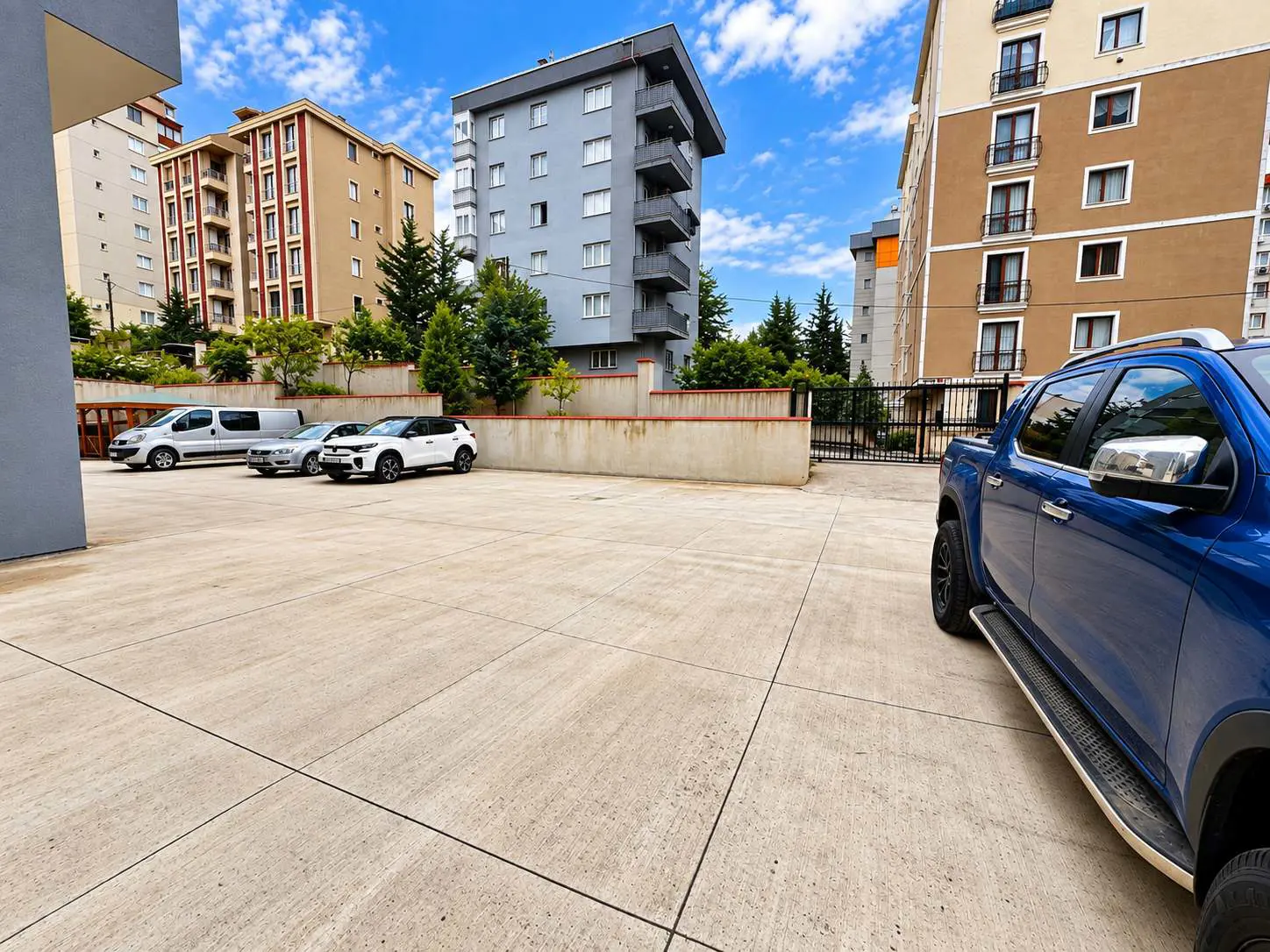 Property image 30