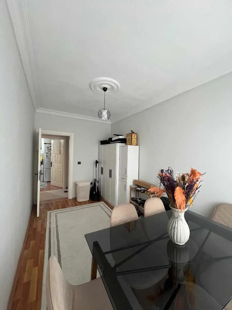 Property image 27